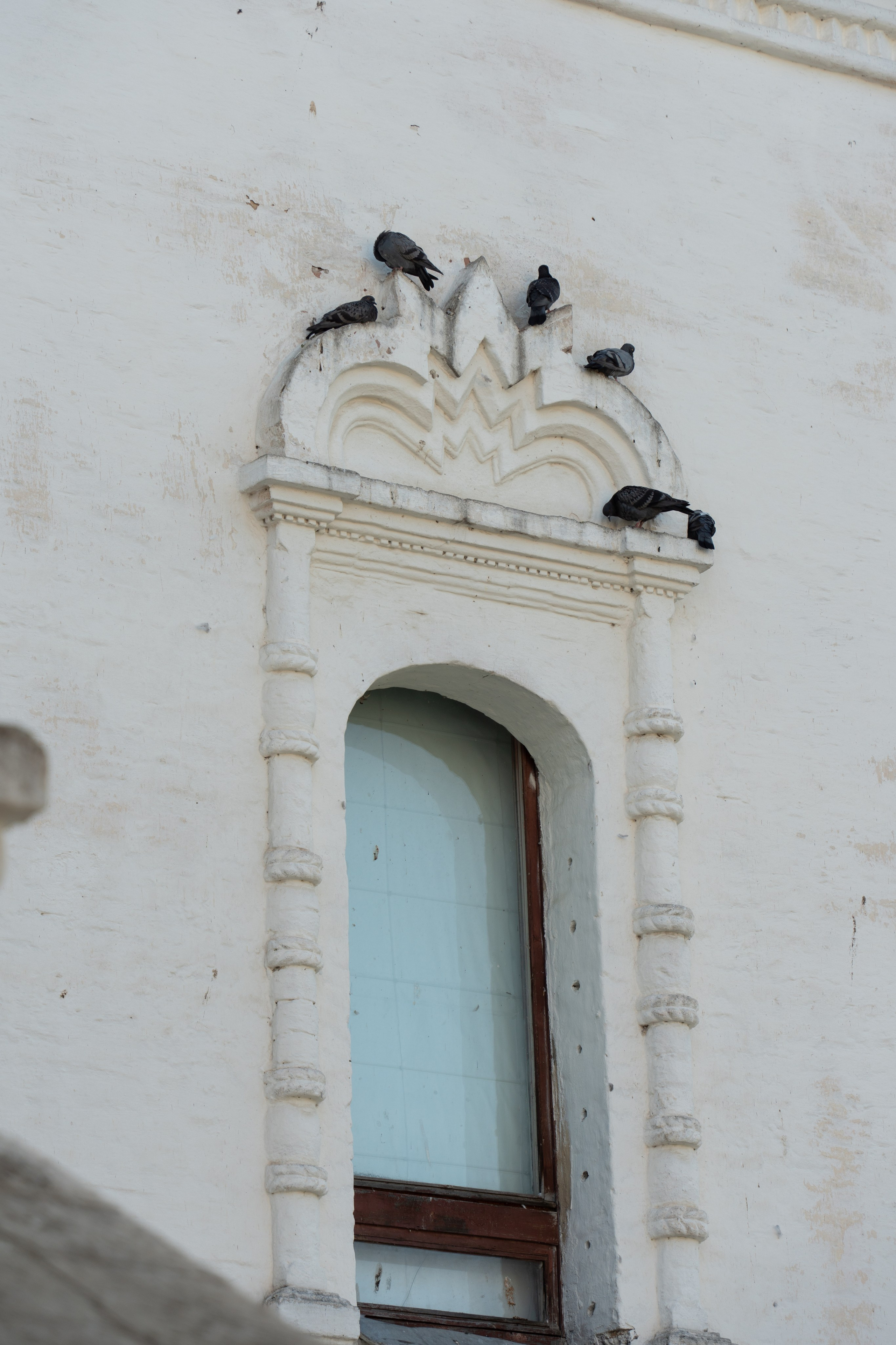 20250729-30 Ростов. Дмитрий Ремизов. Фотография, как хобби