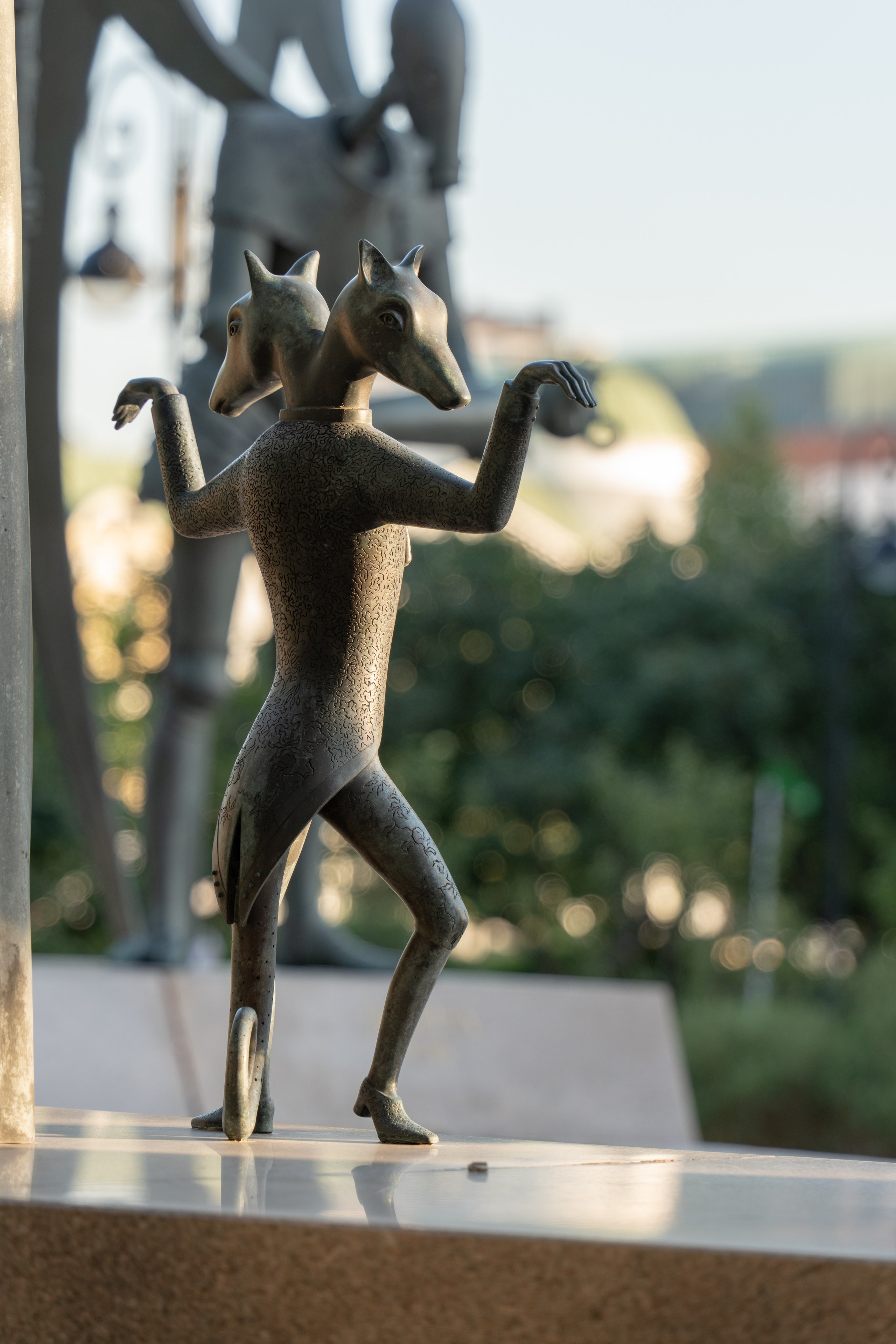 20250830 Полянка — Арбатская. Дмитрий Ремизов. Фотография, как хобби