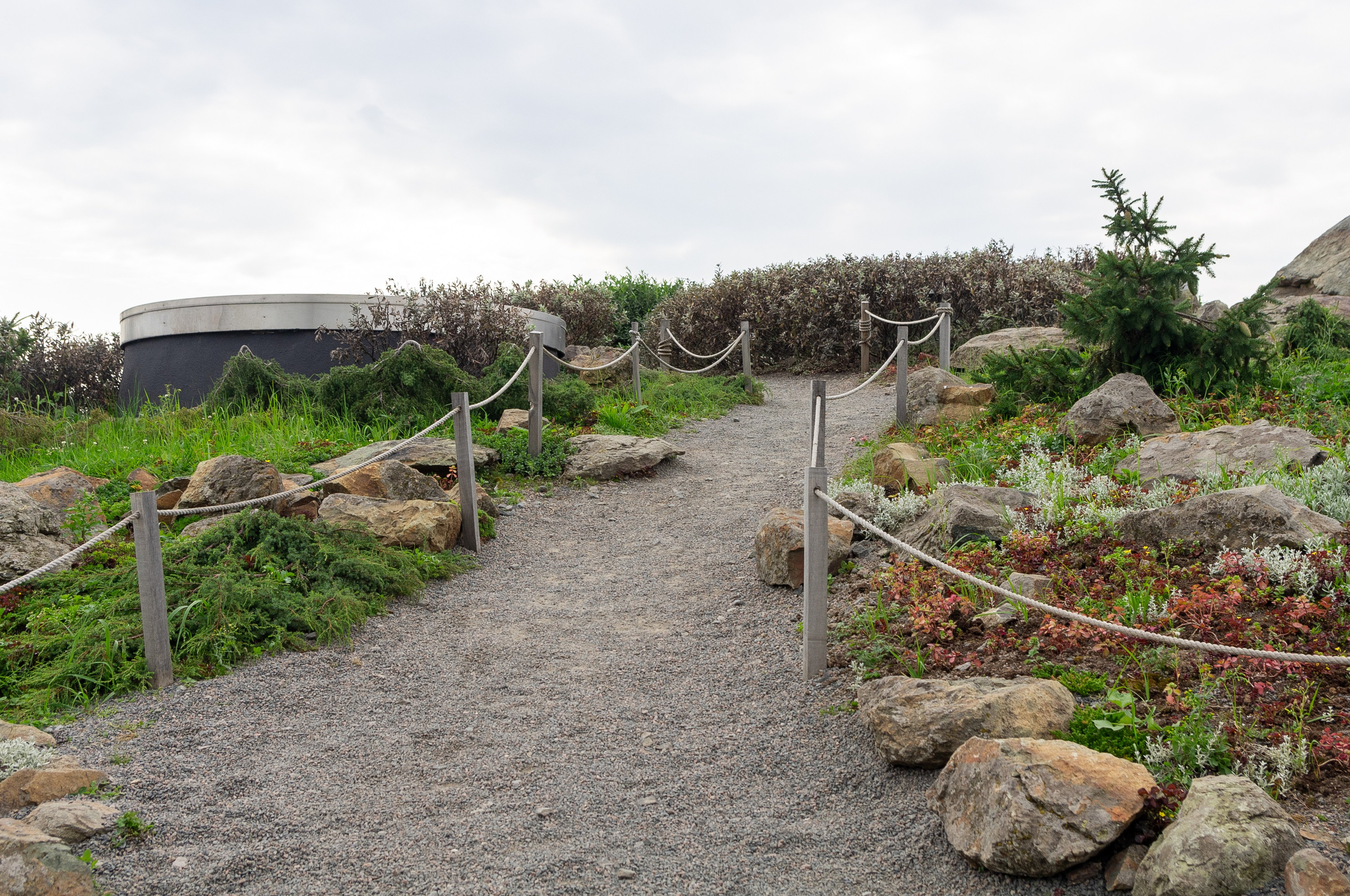 20200824 Вокруг Кремля с братом. Дмитрий Ремизов. Фотография, как хобби