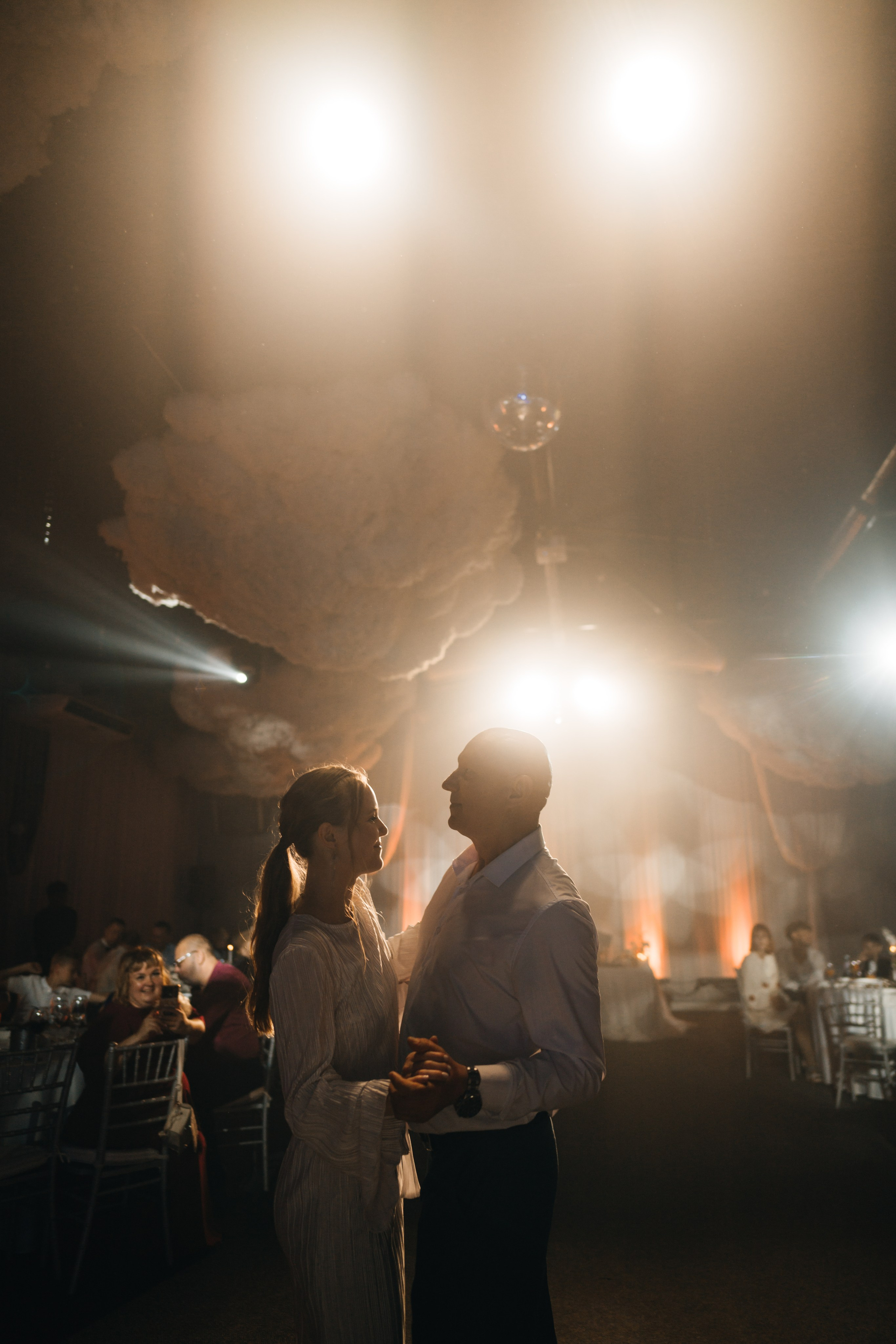 Фото свадеб. Виктория Кутуева Фотограф Санкт-Петербург