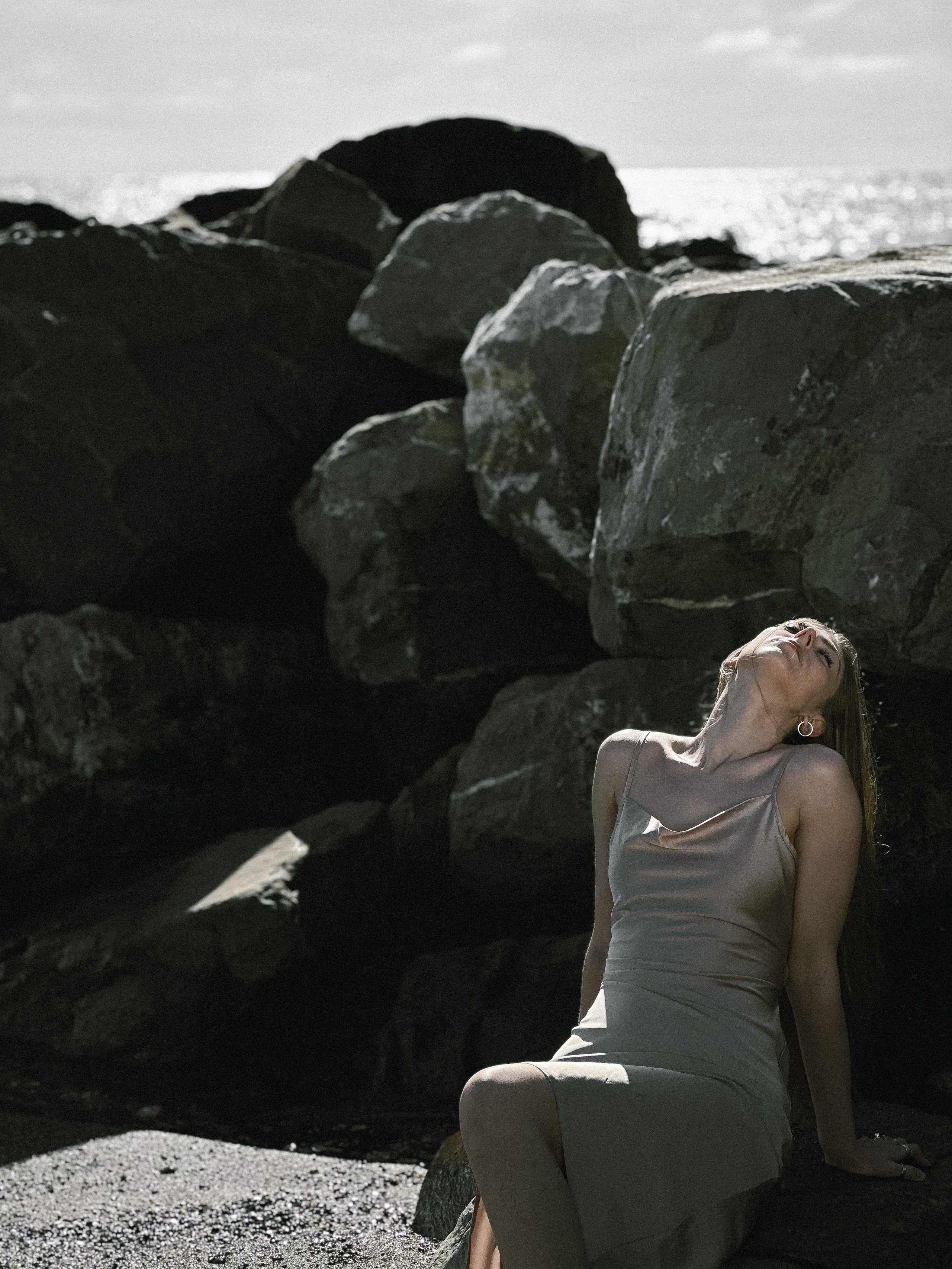 Women's photos. Мобильный фотограф в Республике Татарстан