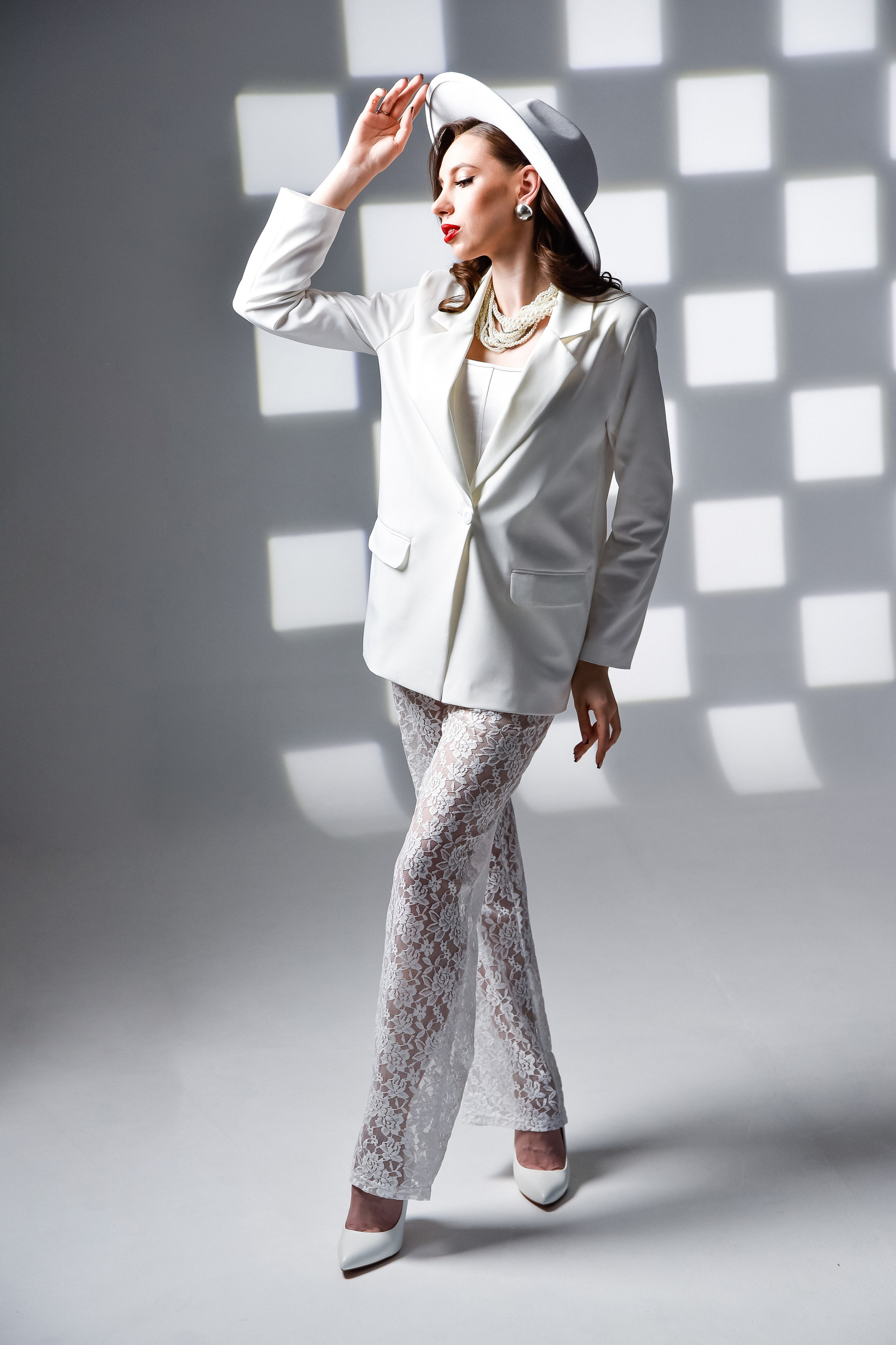 Студийный фотограф в Самаре и Самарской области