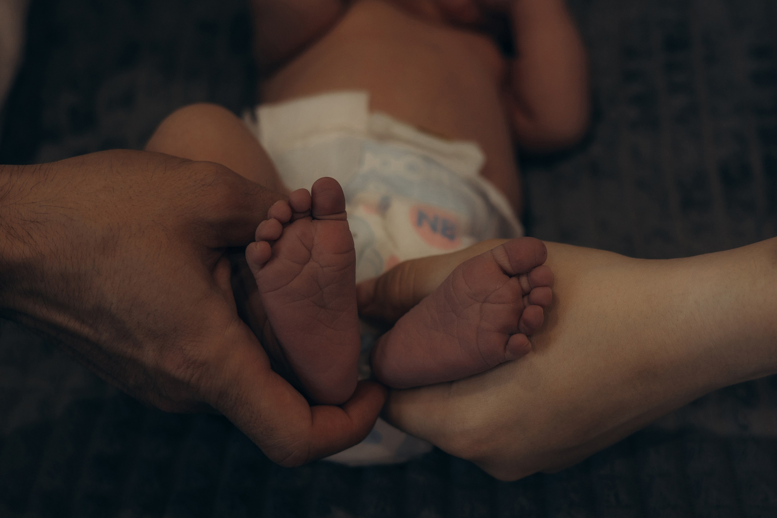 Отзывы. Свадебный фотограф в Краснодаре Татьяна Гура