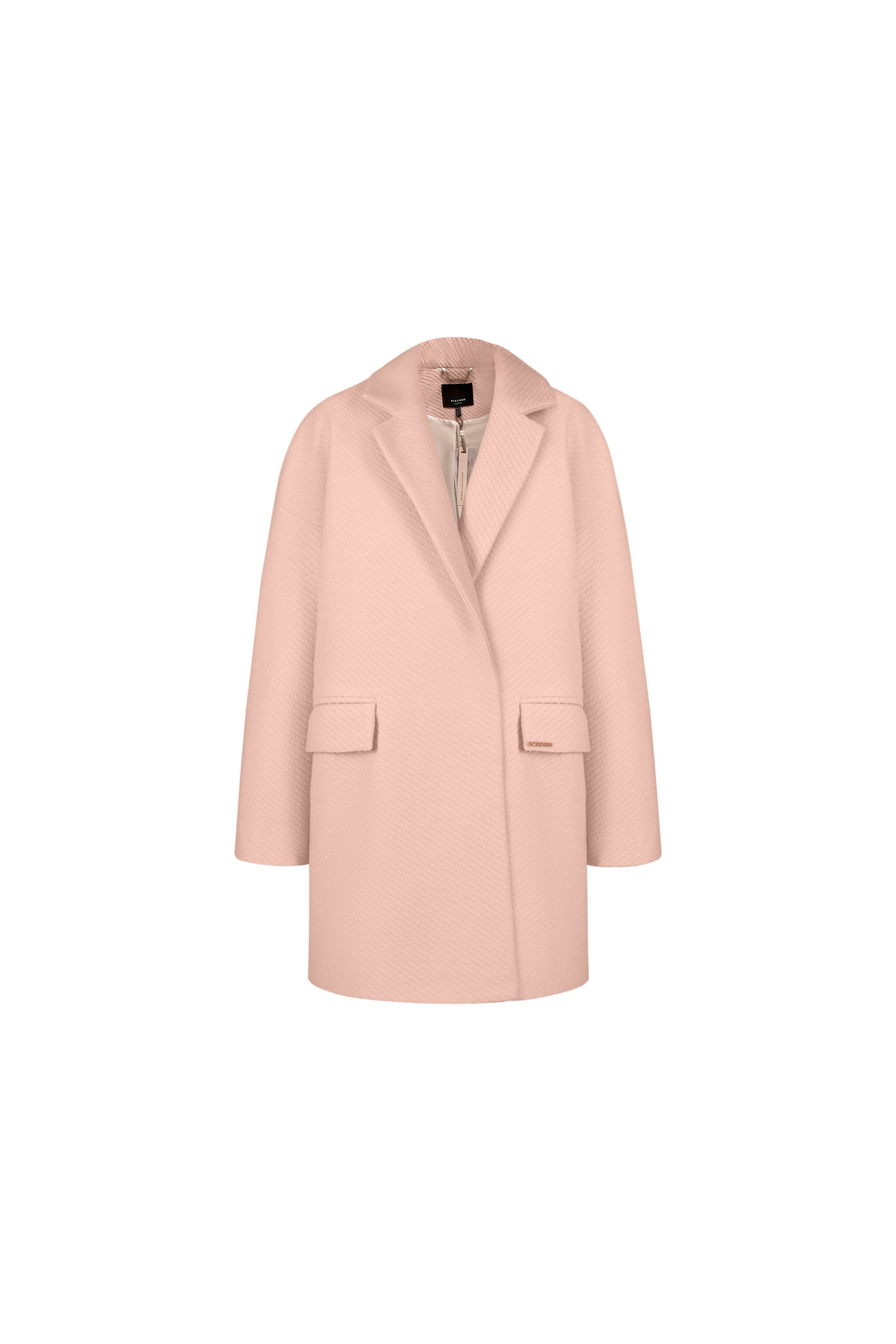 Обтравка одежды. Фотограф в Санкт-Петербурге & КМВ Боровская Анна