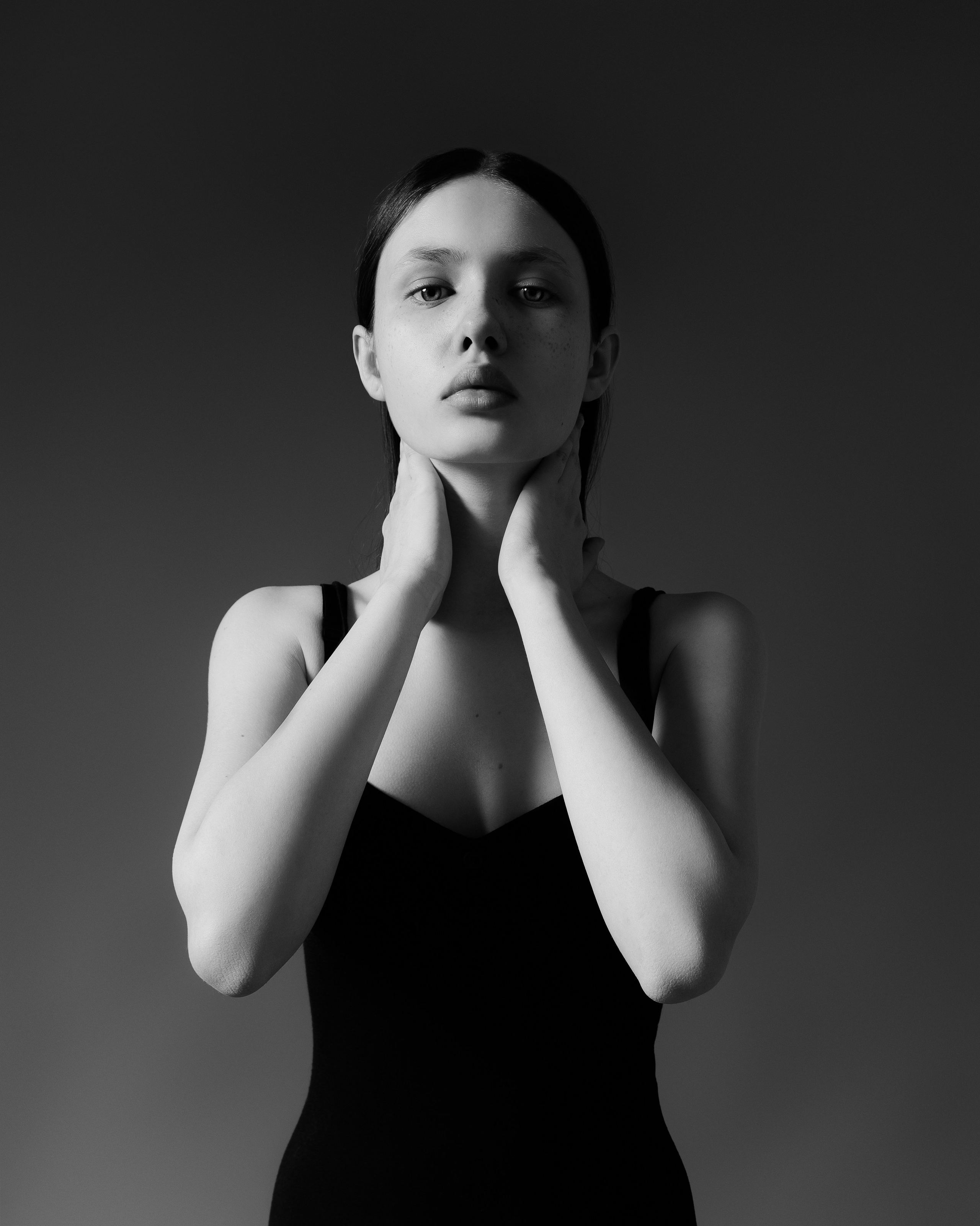 EASE. Фотограф Алматы | Весь мир — Никита Колодин