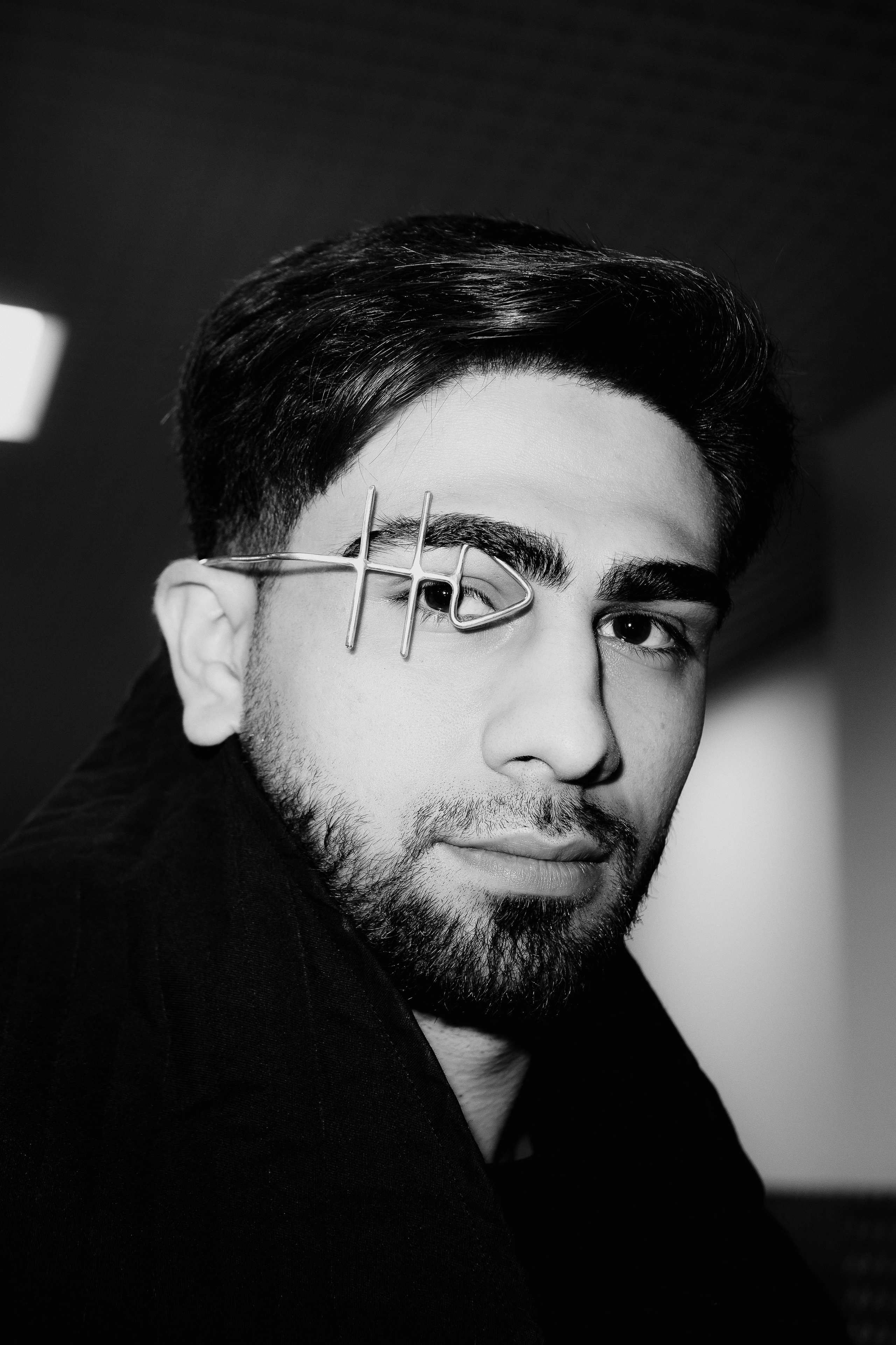 KFW SEASON 34. Фотограф Алматы | Весь мир — Никита Колодин