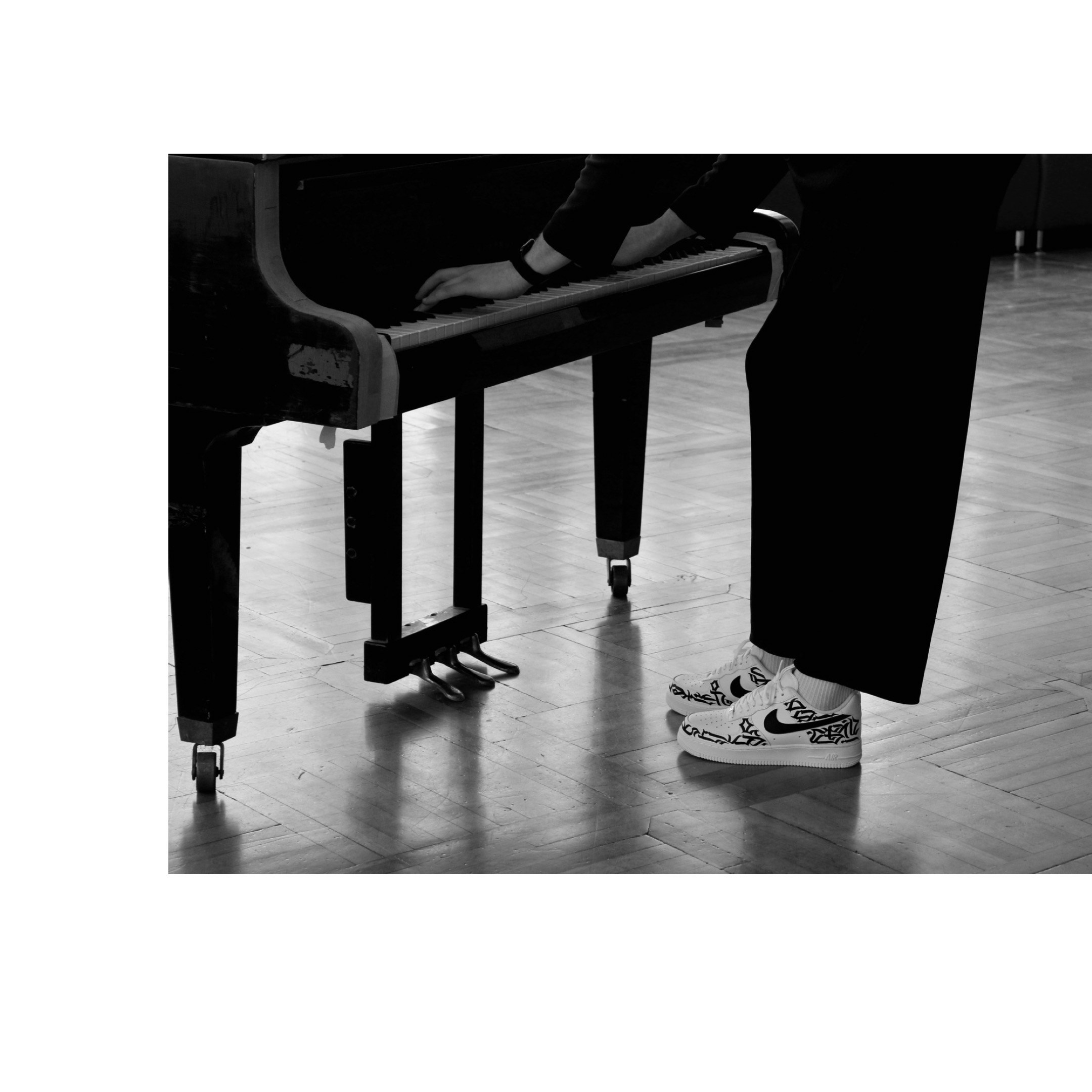 Александр Грядунов. Портретный фотограф Тольятти