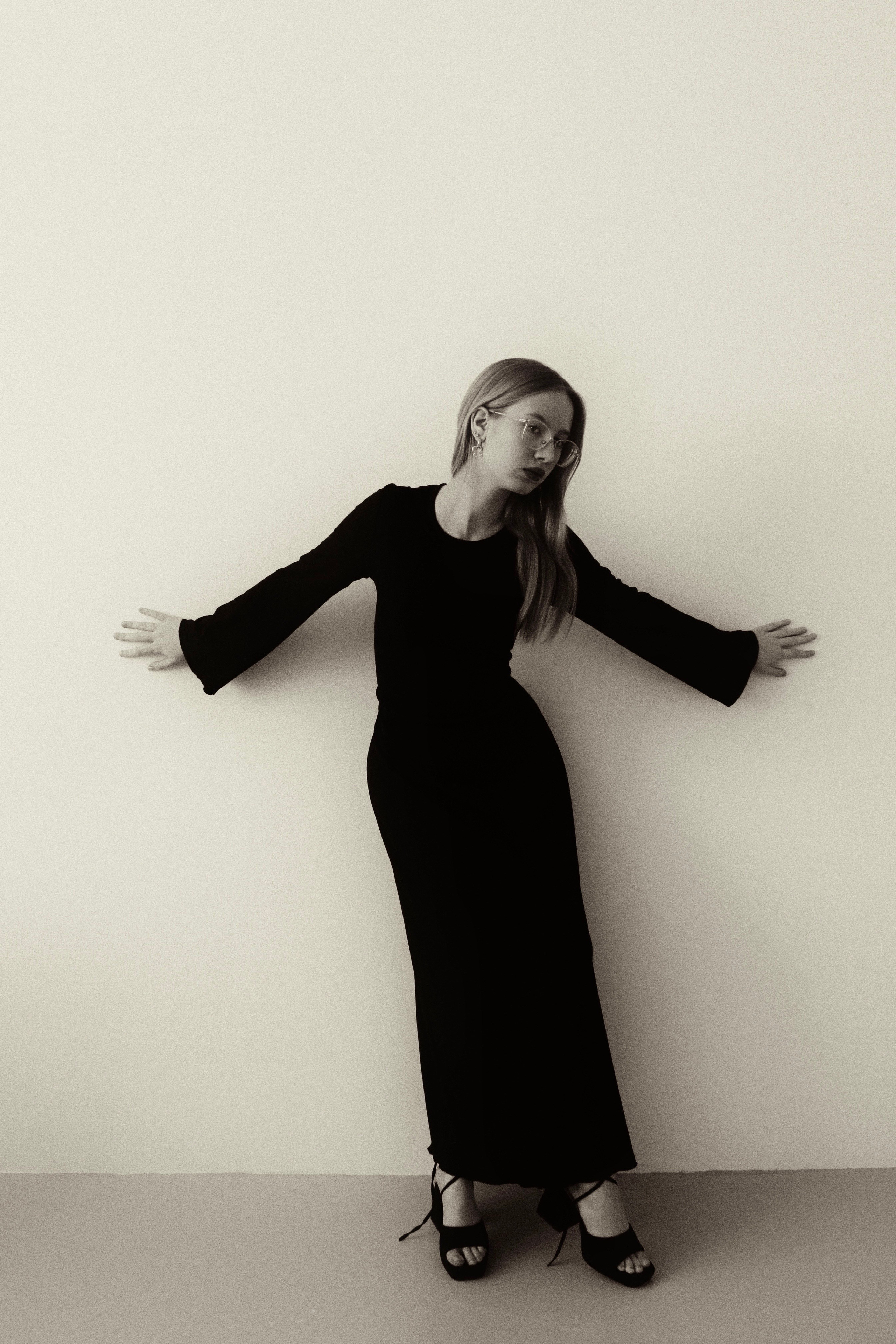 ФОТОДЕНЬ «Нежность и сила». Портретный фотограф Тольятти