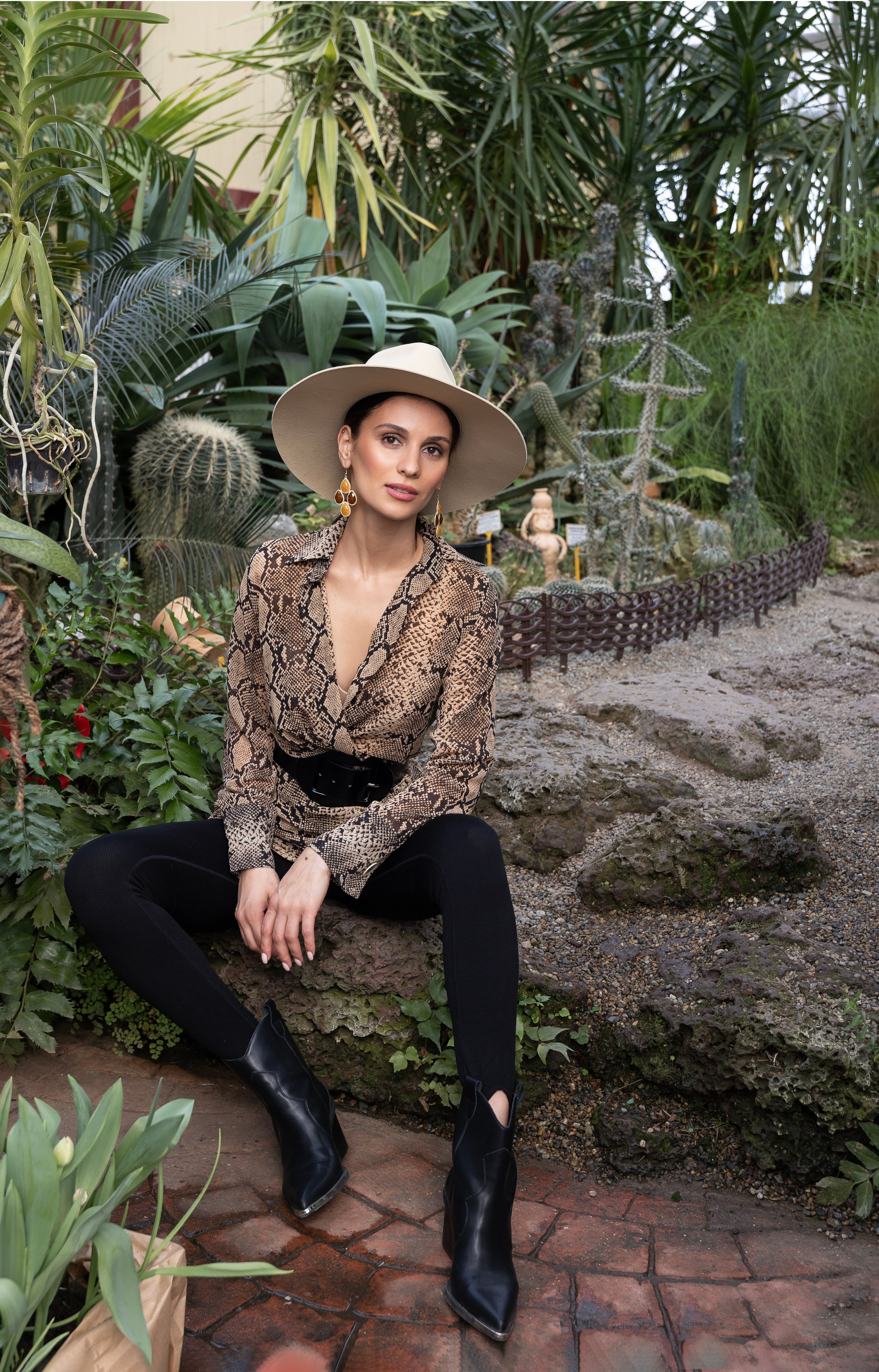 Индивидуальные. Фотография, в которой оживает ваша женственность и глубина. Таисия Чайка город Владивосток