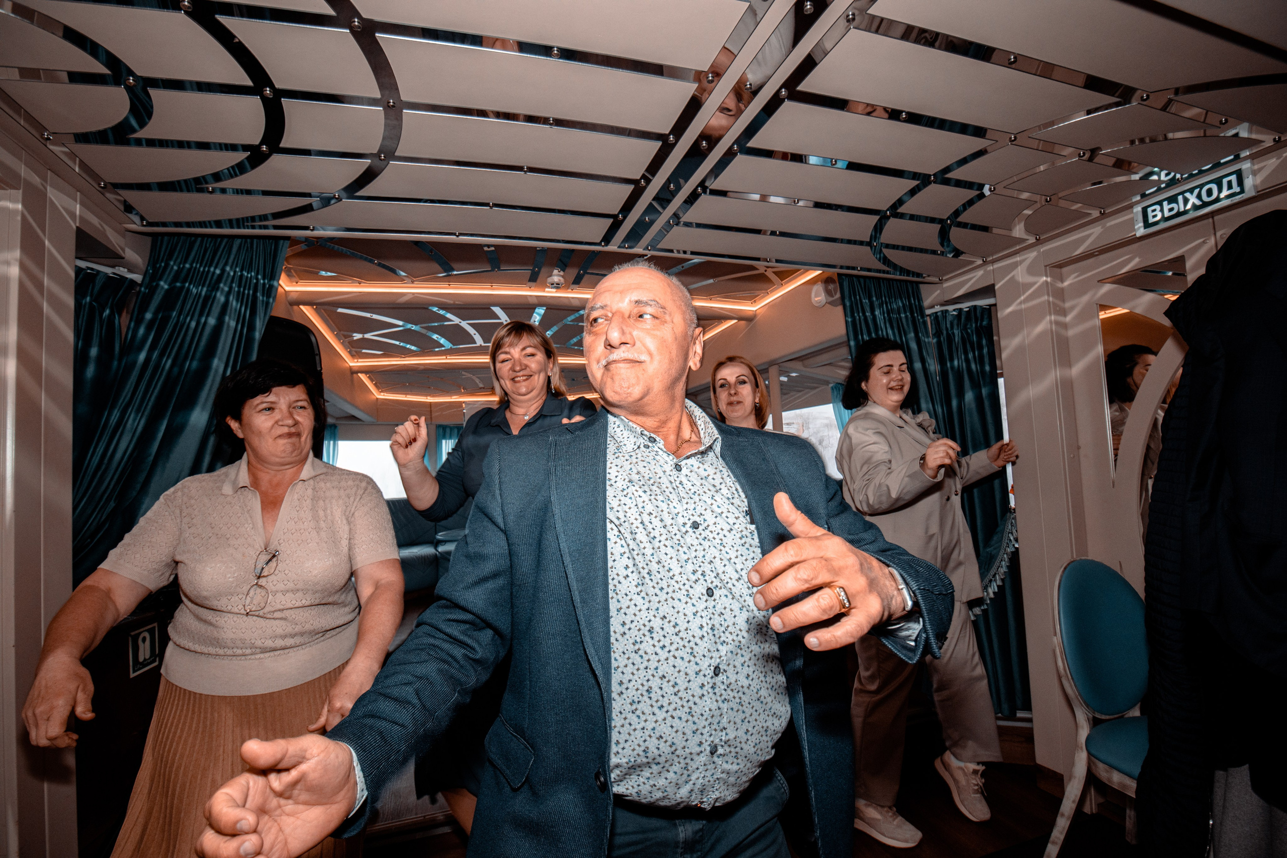 Мероприятия. Индивидуальный фотограф в Санкт-Петербурге — Иван Дуденко