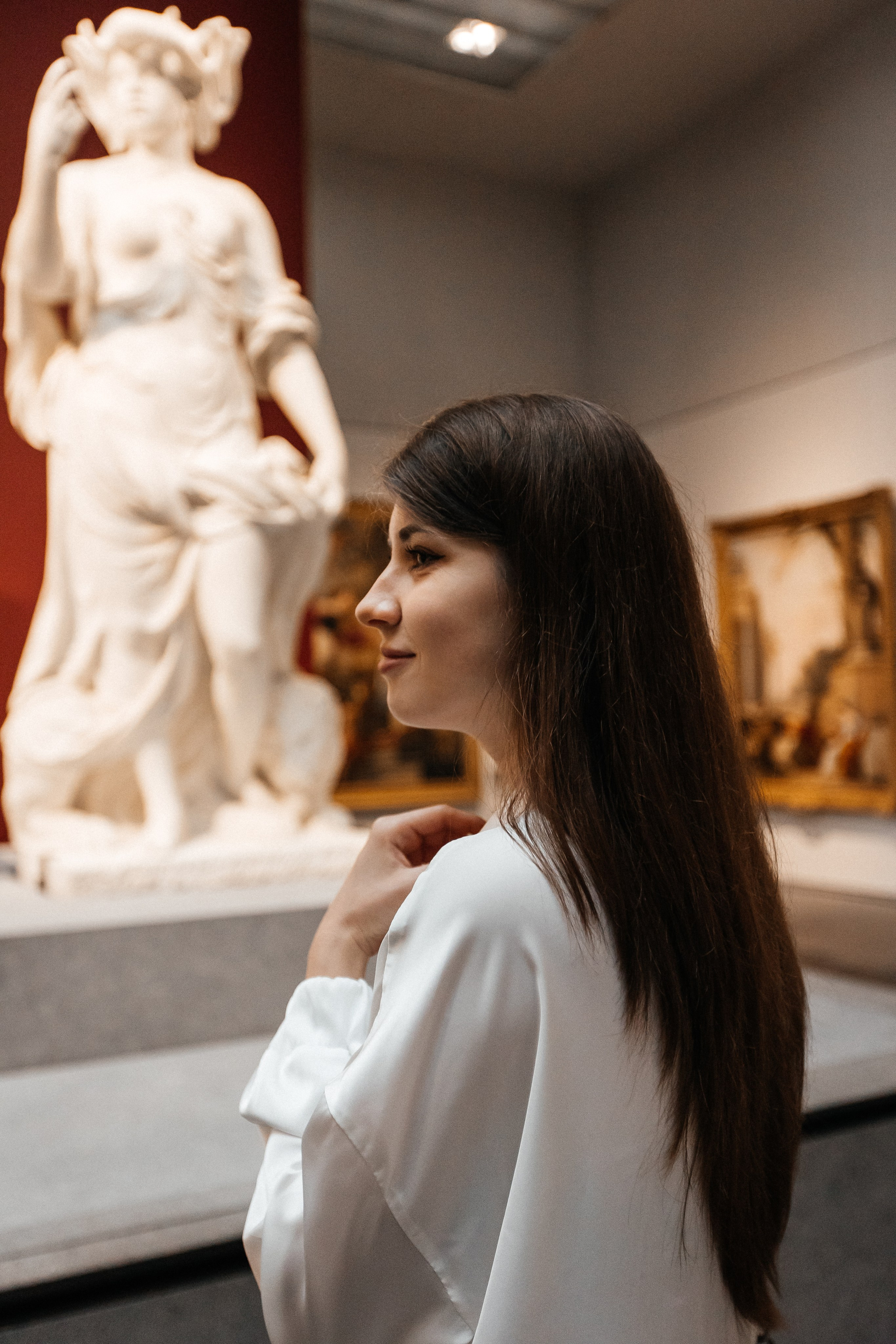 Abu Dhabi, UAE. Свадебный фотограф Москва и МО Паншина Дарья