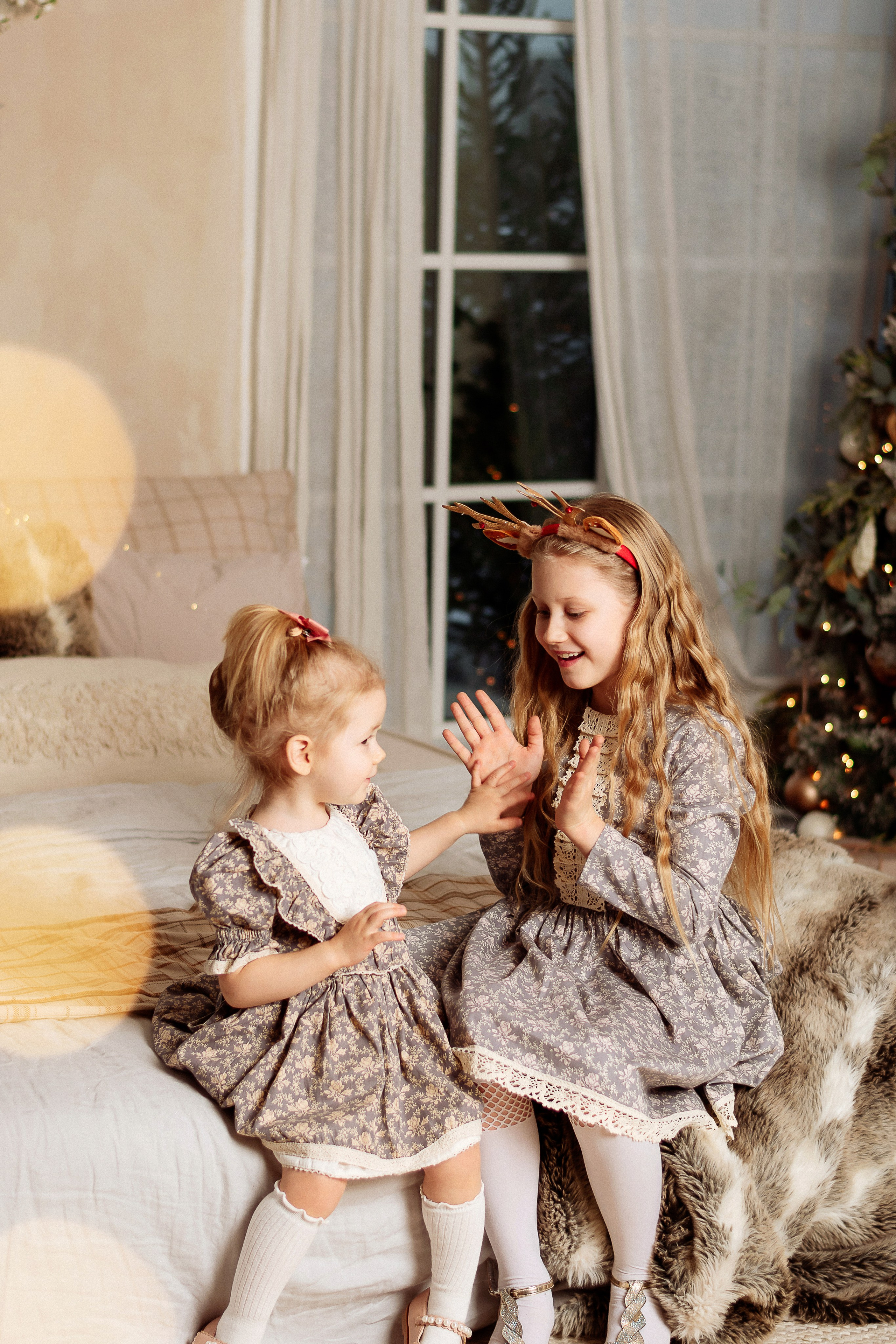 Фотограф в Санкт-Петербурге