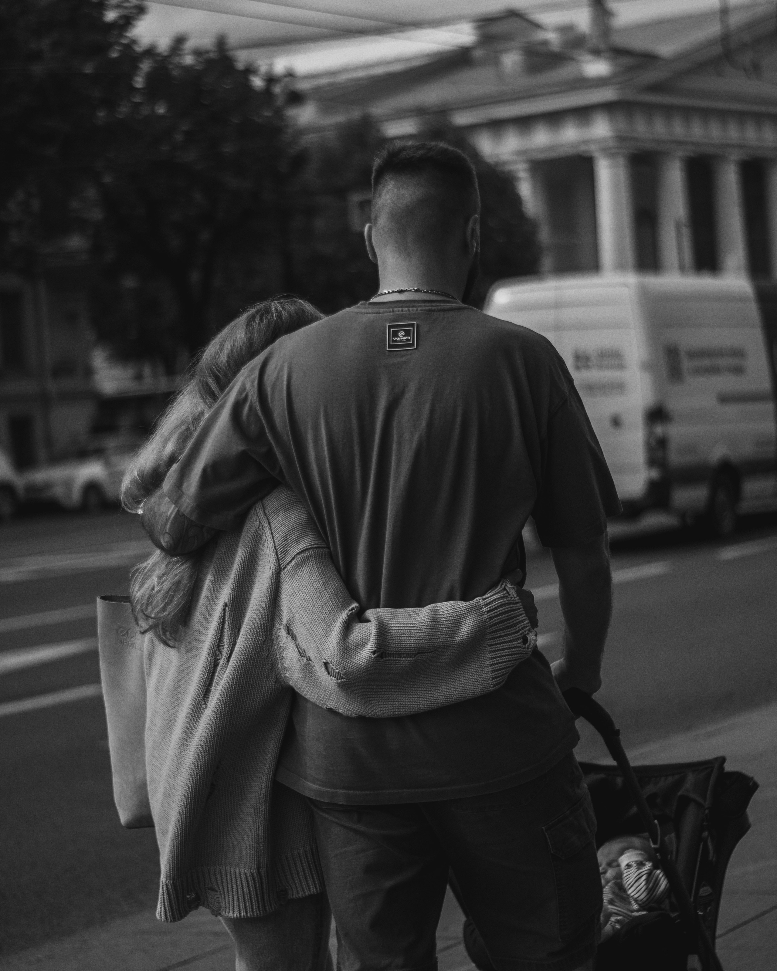 Family. Фотограф в Санкт-Петербург Елисеева Владислава