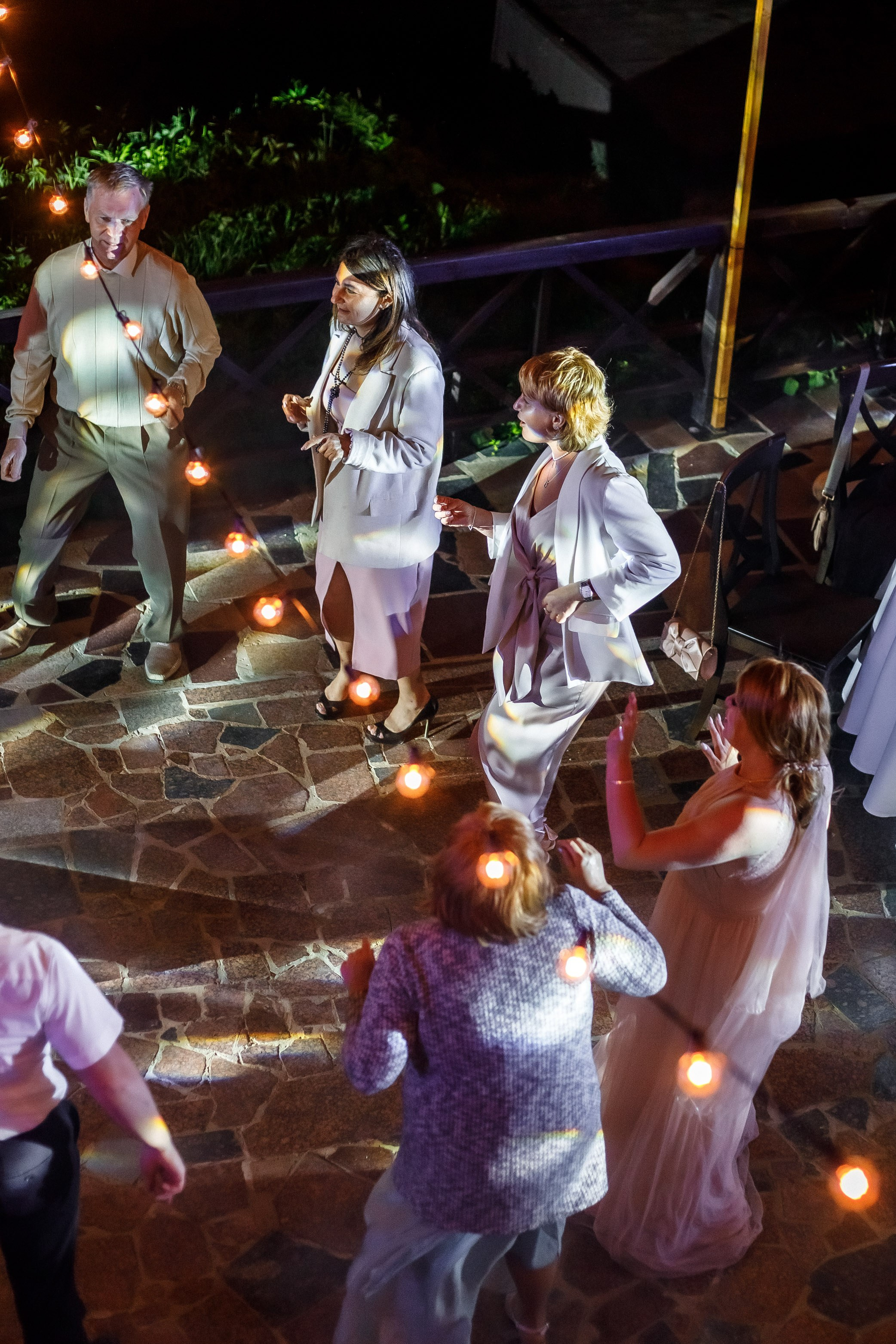 Константин и Анна. Абрау-Дюрсо. Фотограф в Москве Базанова Дарья