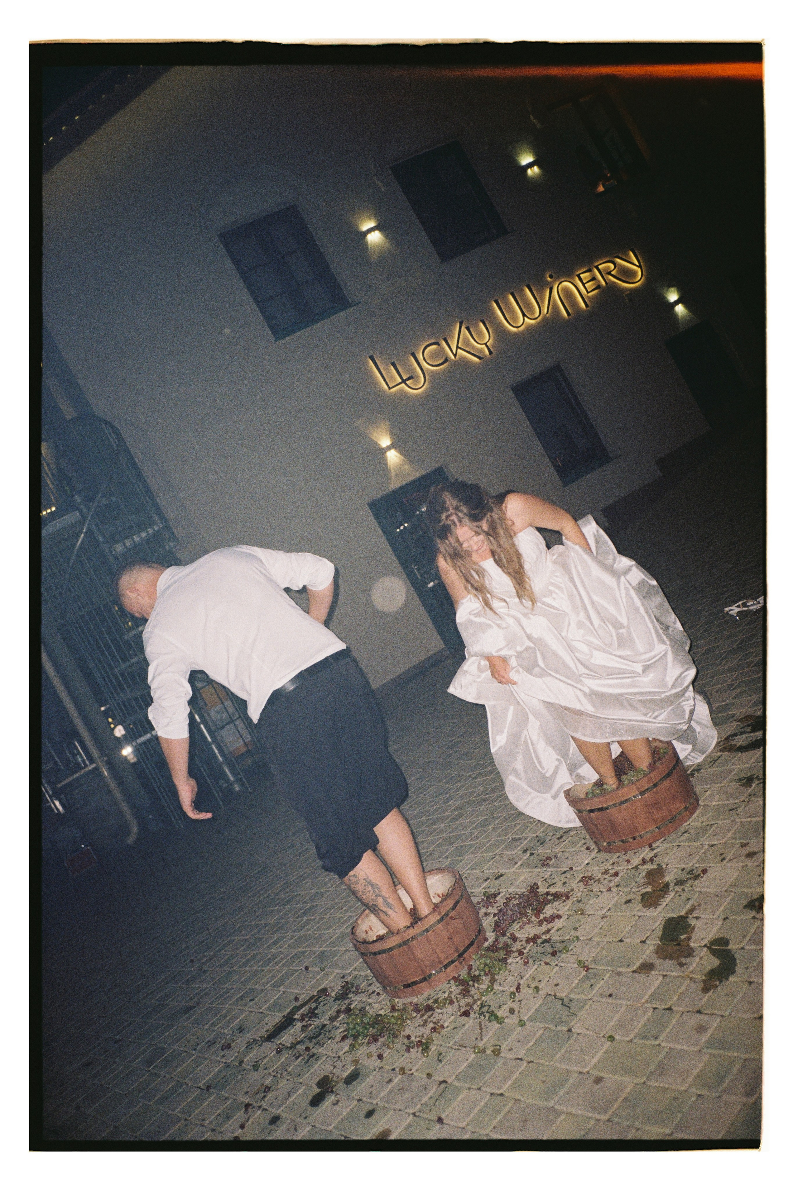 Итальянская свадьба в Крыму (серия собирается). Свадебный и семейный фотограф и видеограф, Крым, Москва, Санкт -Петербург