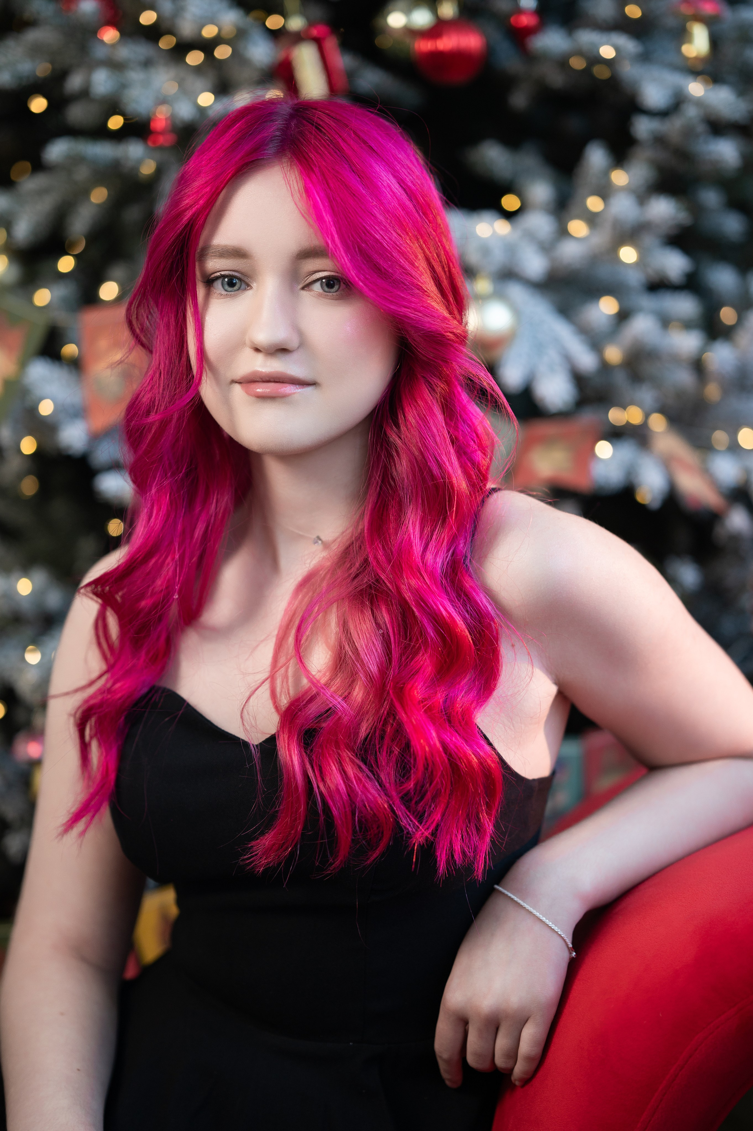 Фотодень с Австралийской овчаркой. Творческий фотограф Вологда