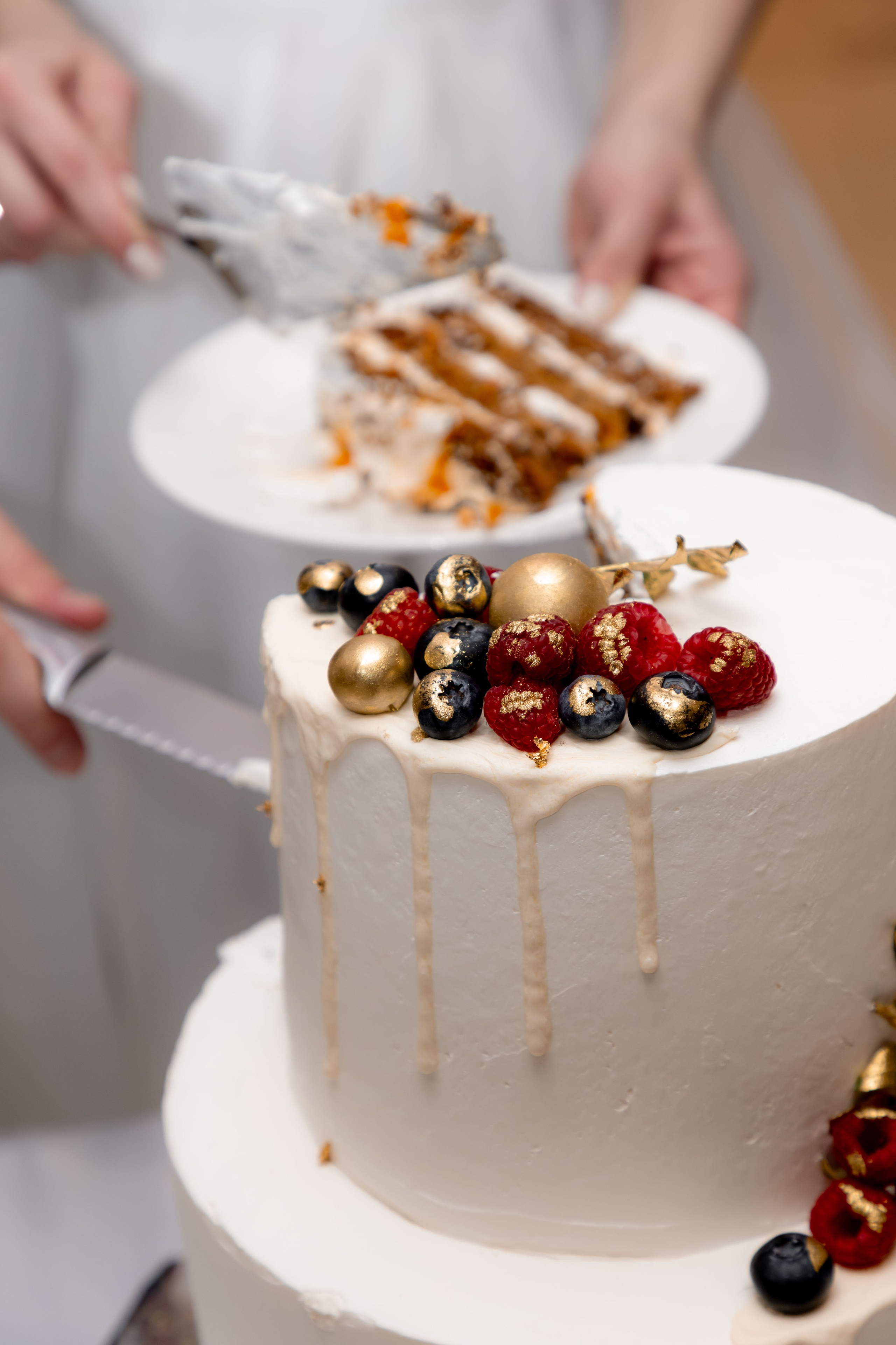 Георгий и Мария. Лада Канана Свадебный и семейный фотограф