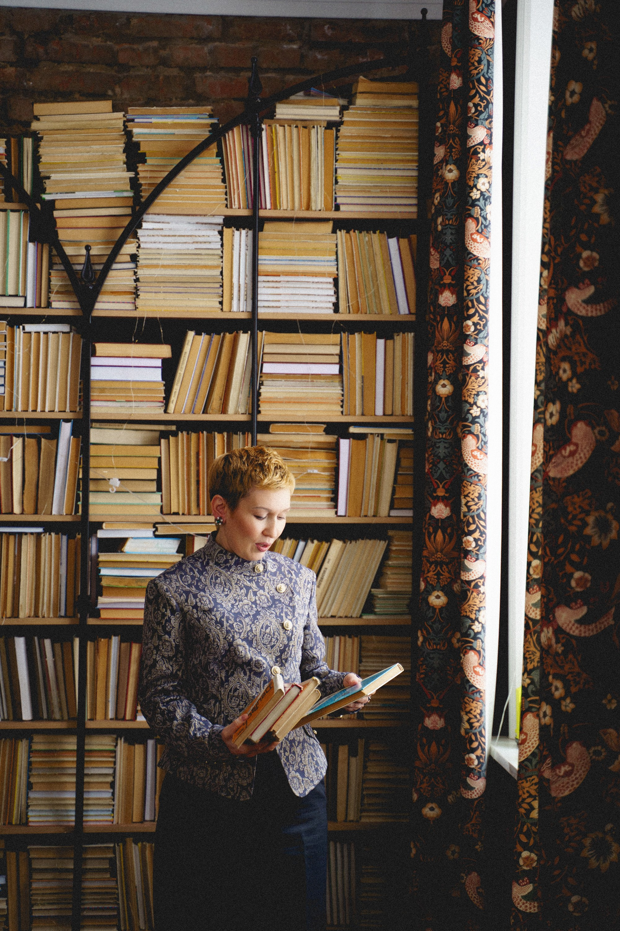 Классический деловой портрет. Иван Упоров — фотограф, рилсмейкер чебоксары