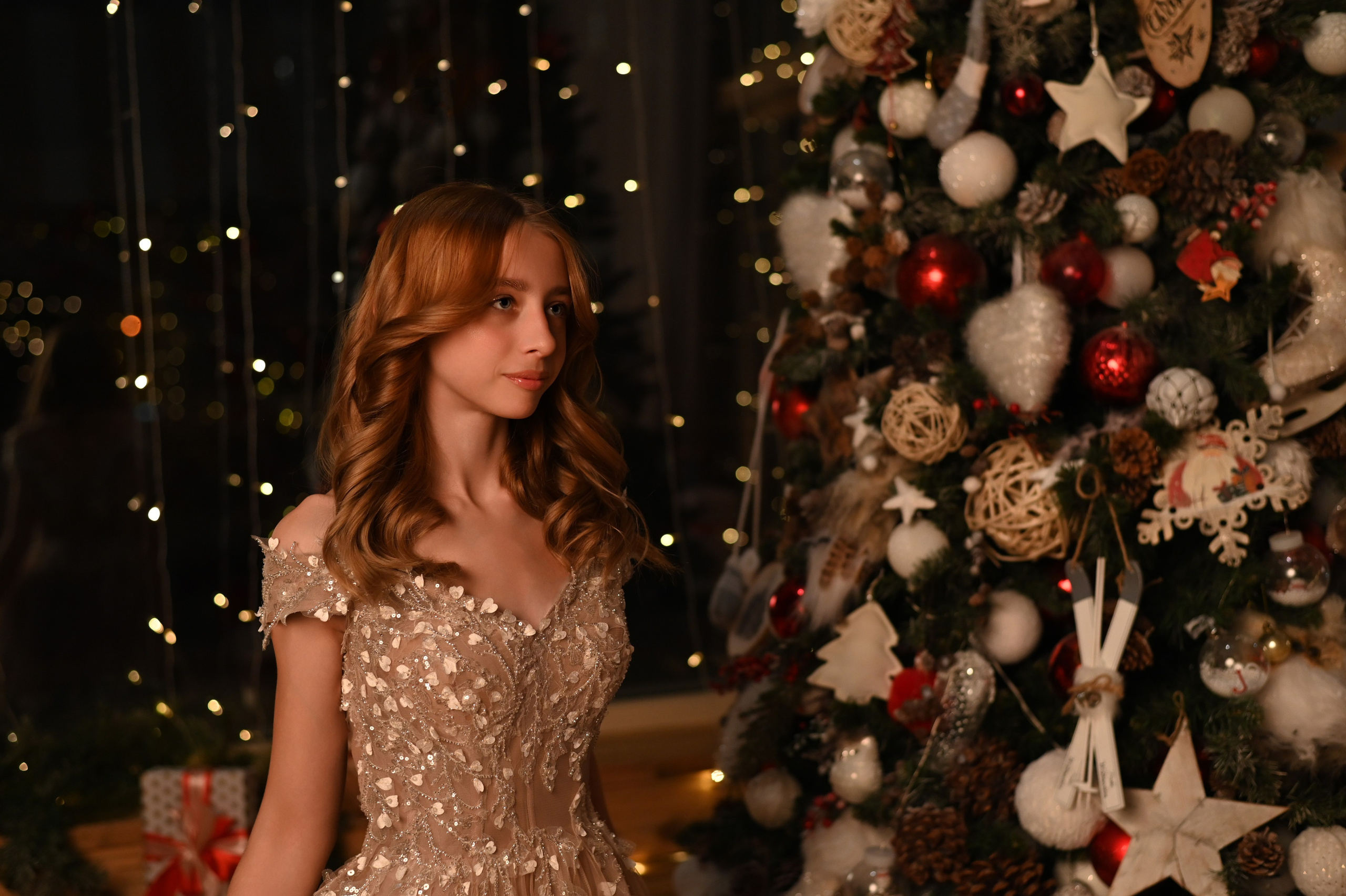 Ирина Семейная. Свадебный фотограф, семейный и творческие фотосессии