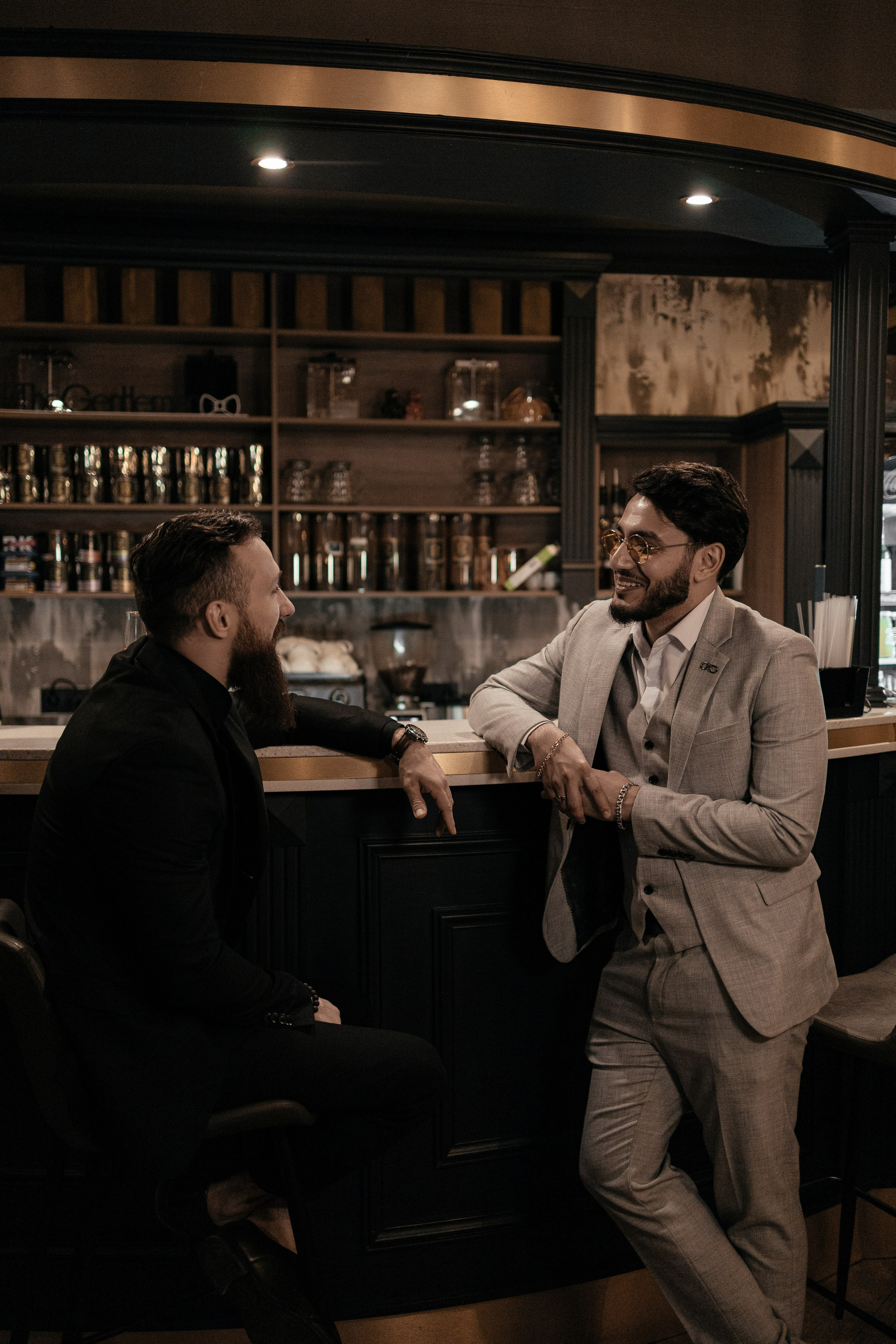 Контент съёмка для закрытого клуба. Фотограф в Краснодаре Лагунов Владимир