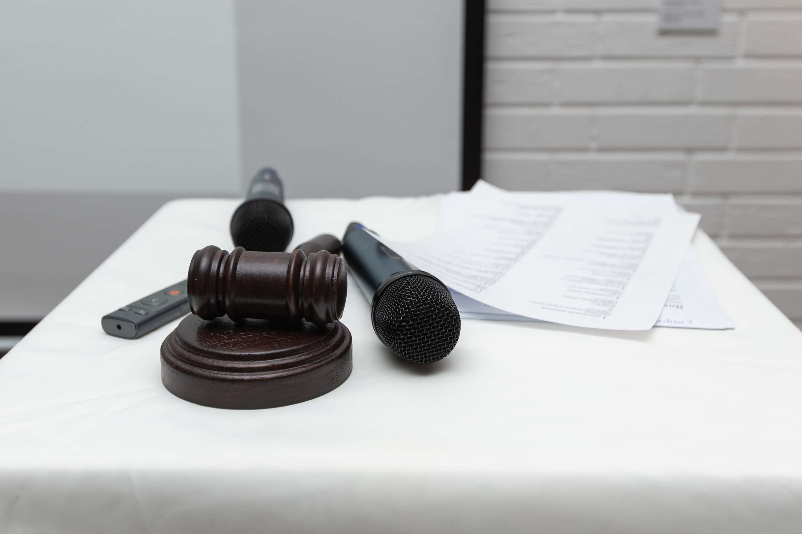 Благотворительный аукцион. Фотограф в Москве Десятова Ксения