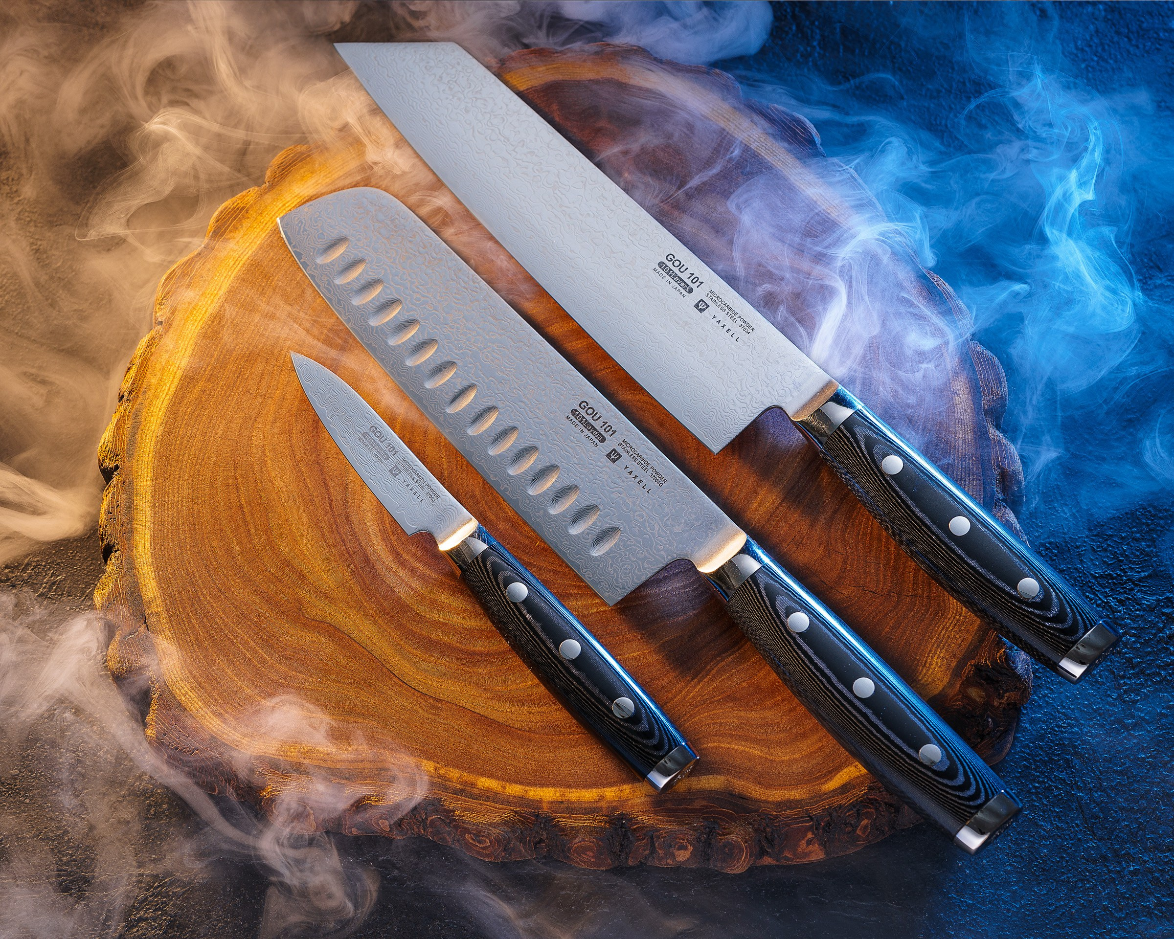 Предметы. Фотограф Николай Прокофьев модельные тесты в Москве