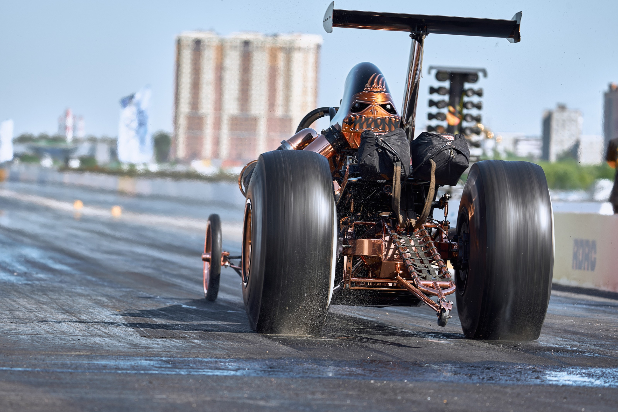 2024 RDRC 1 этап. Фотограф Николай Прокофьев модельные тесты в Москве