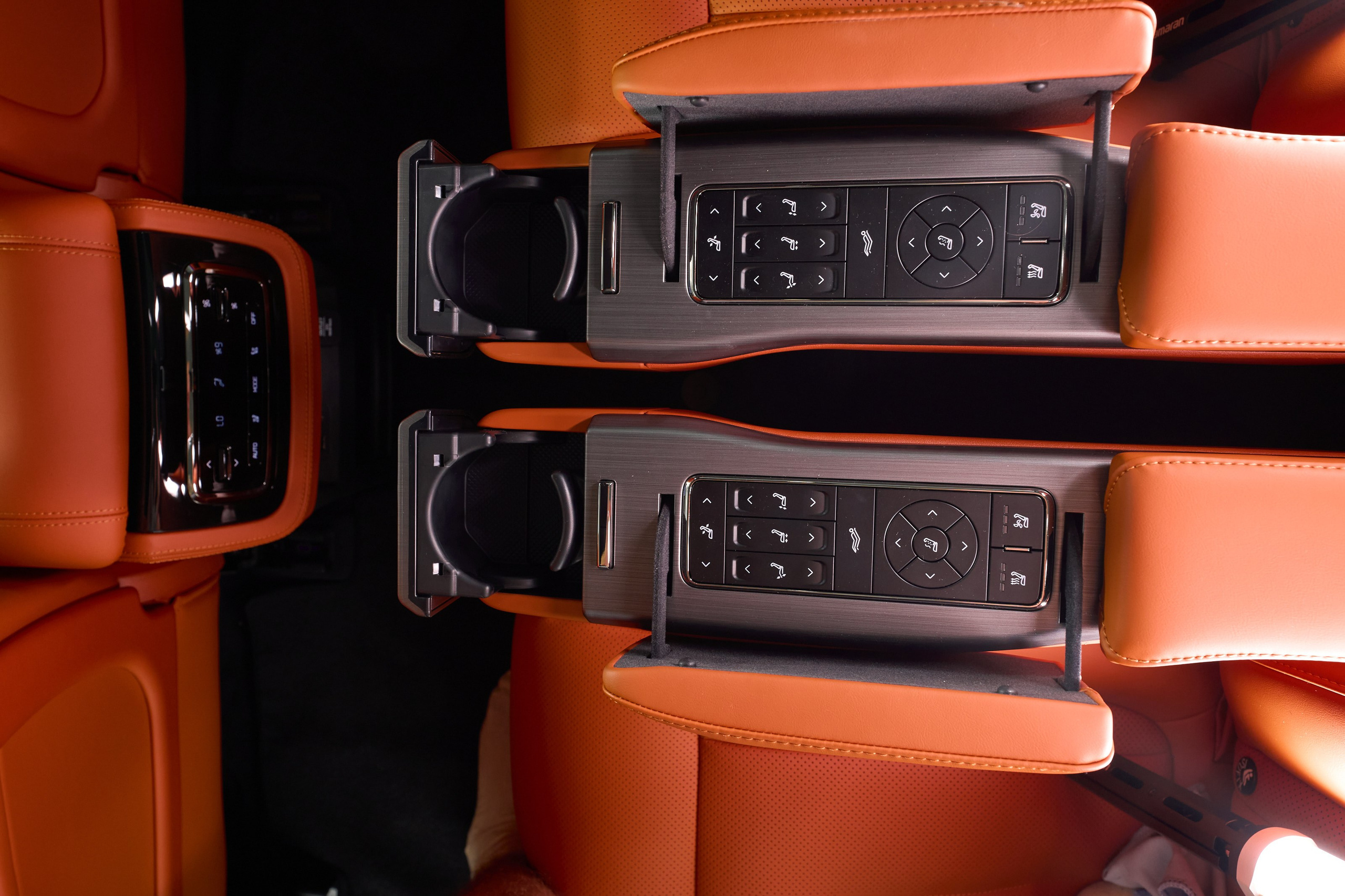 Polar Stone. Фотограф Николай Прокофьев модельные тесты в Москве