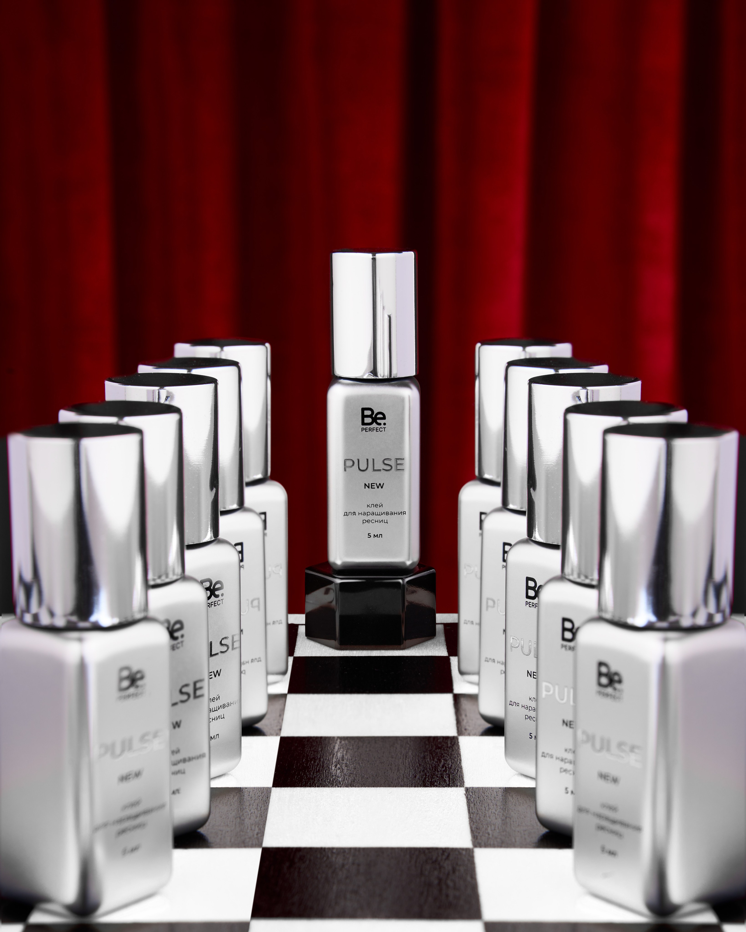 Фотосессия для BePerfect. Brendbend — Предметная фотосъемка Белгород и вся Россия