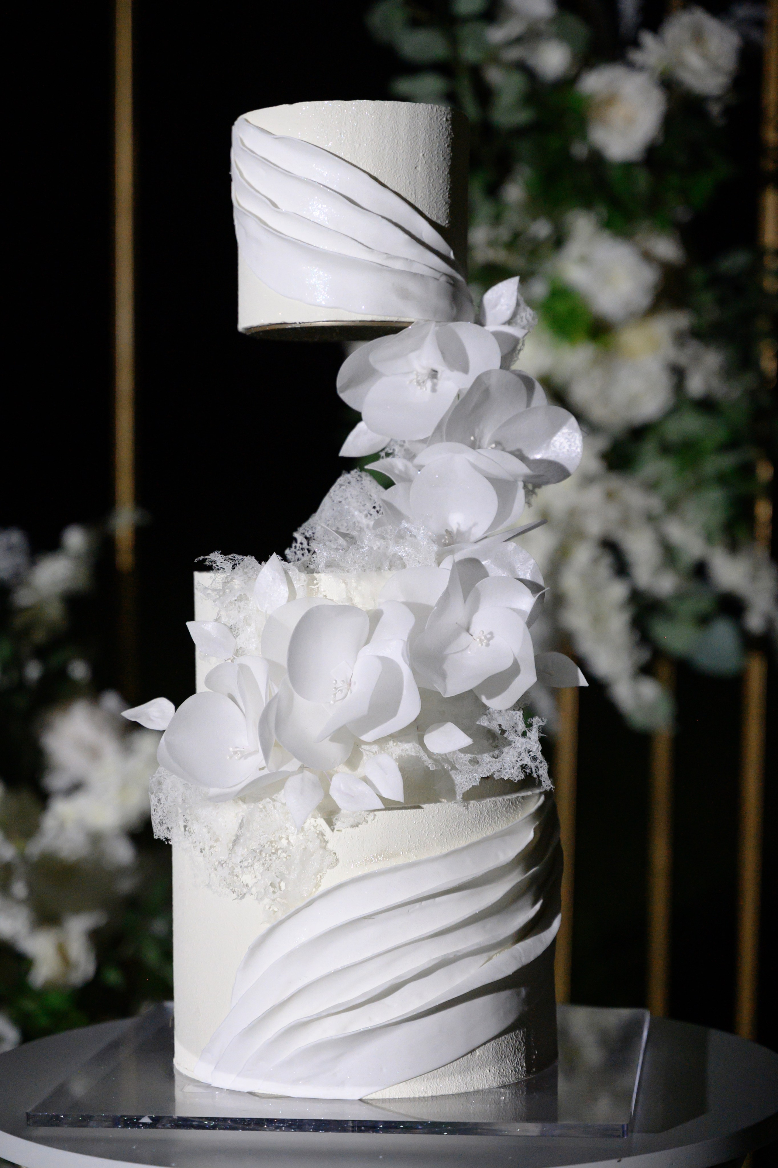 Женя & Марина, Загородная Свадьба на берегу озера. Свадебный фотограф Тюмень Анастасия Битная