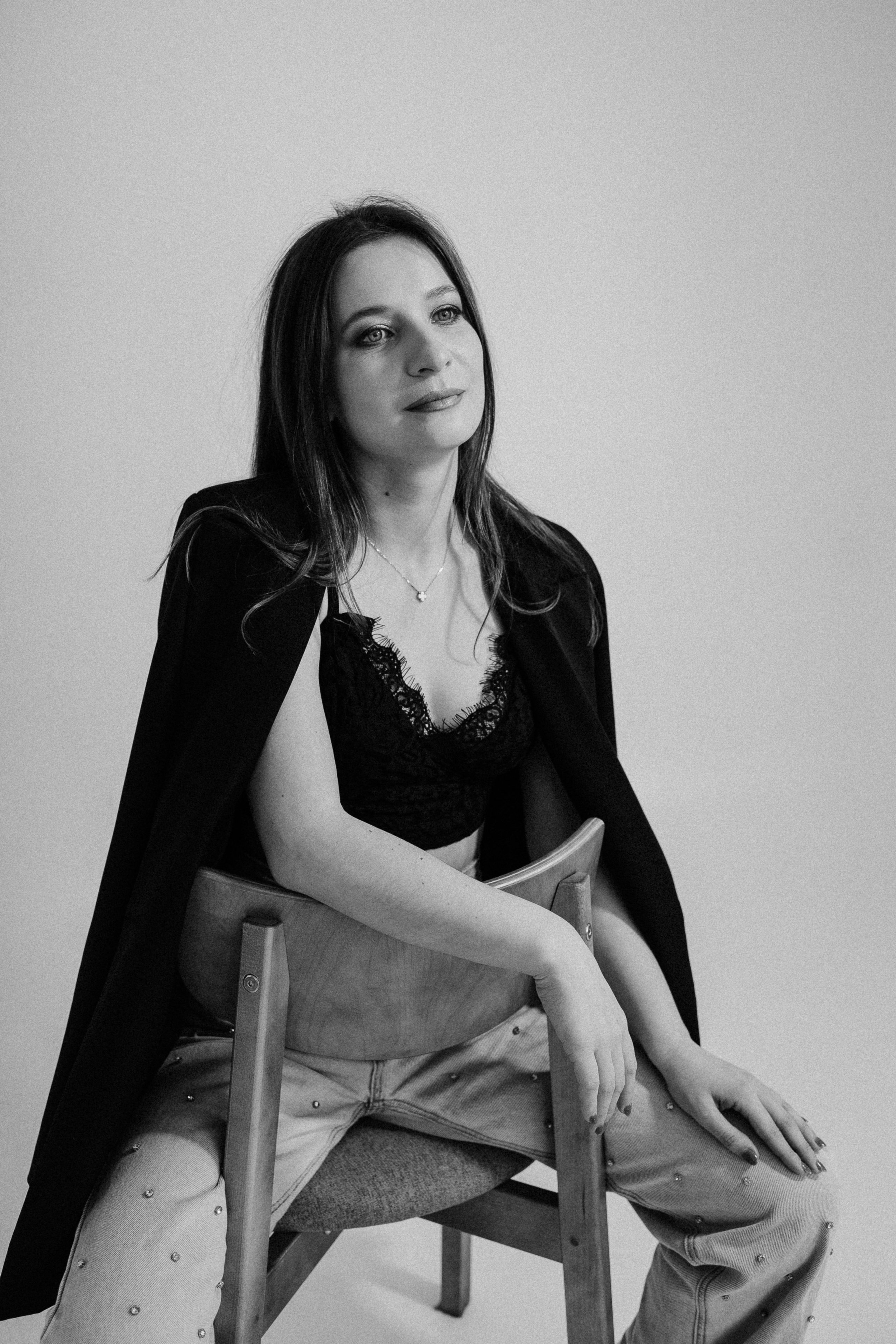 Александра. Свадебный и семейный фотограф в Екатеринбурге