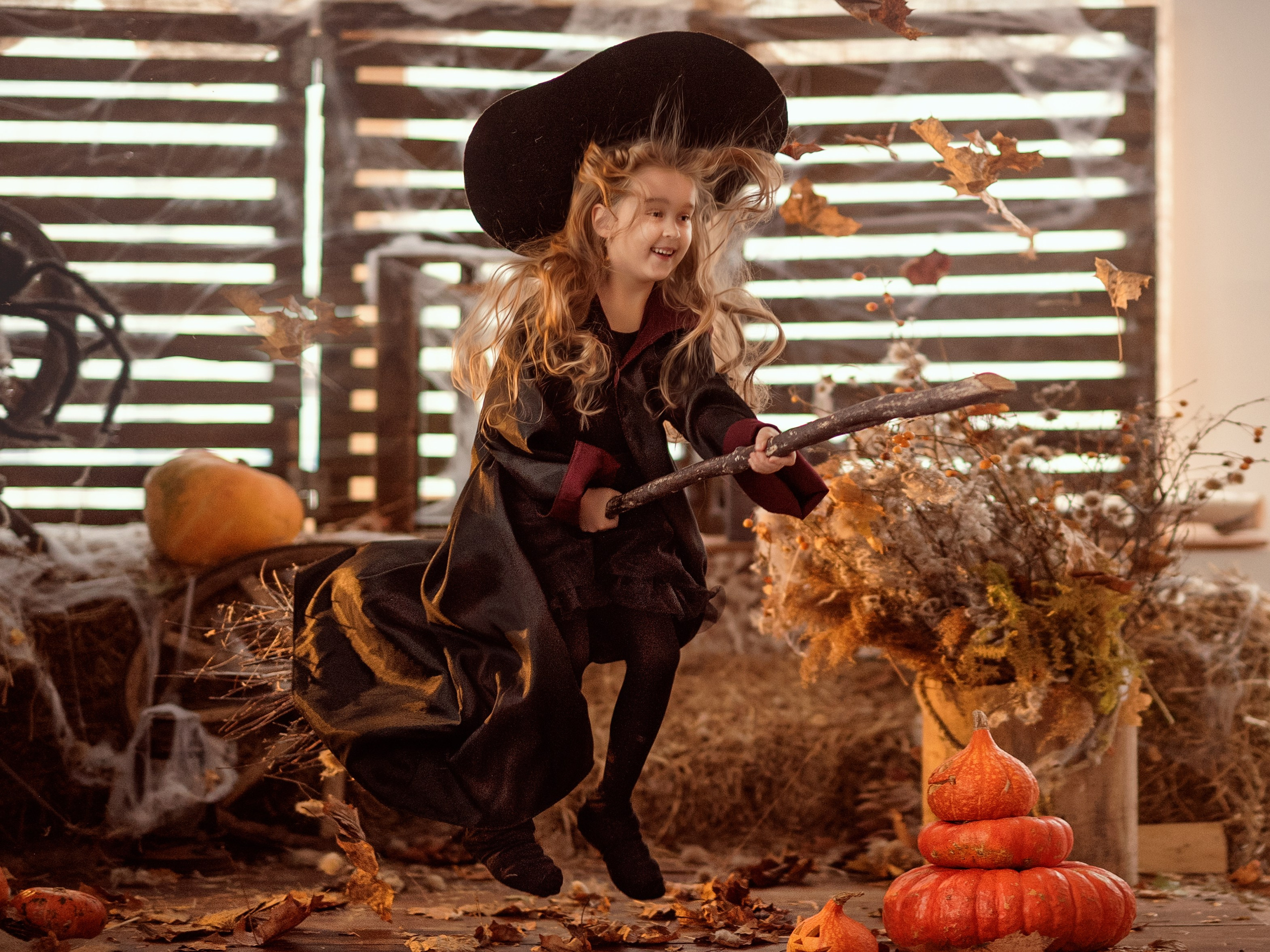 ГАРРИ ПОТТЕР. Семейный фотограф Екатеринбург Лора Мур