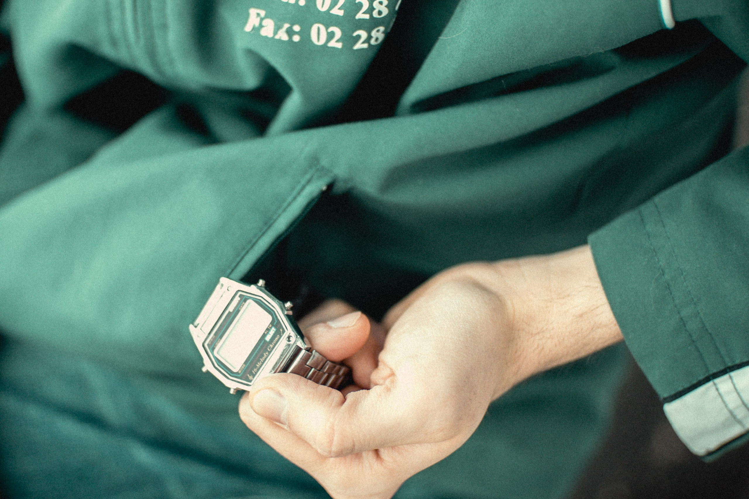 S_P. Фотографический диссiдентъ Первопрестольной