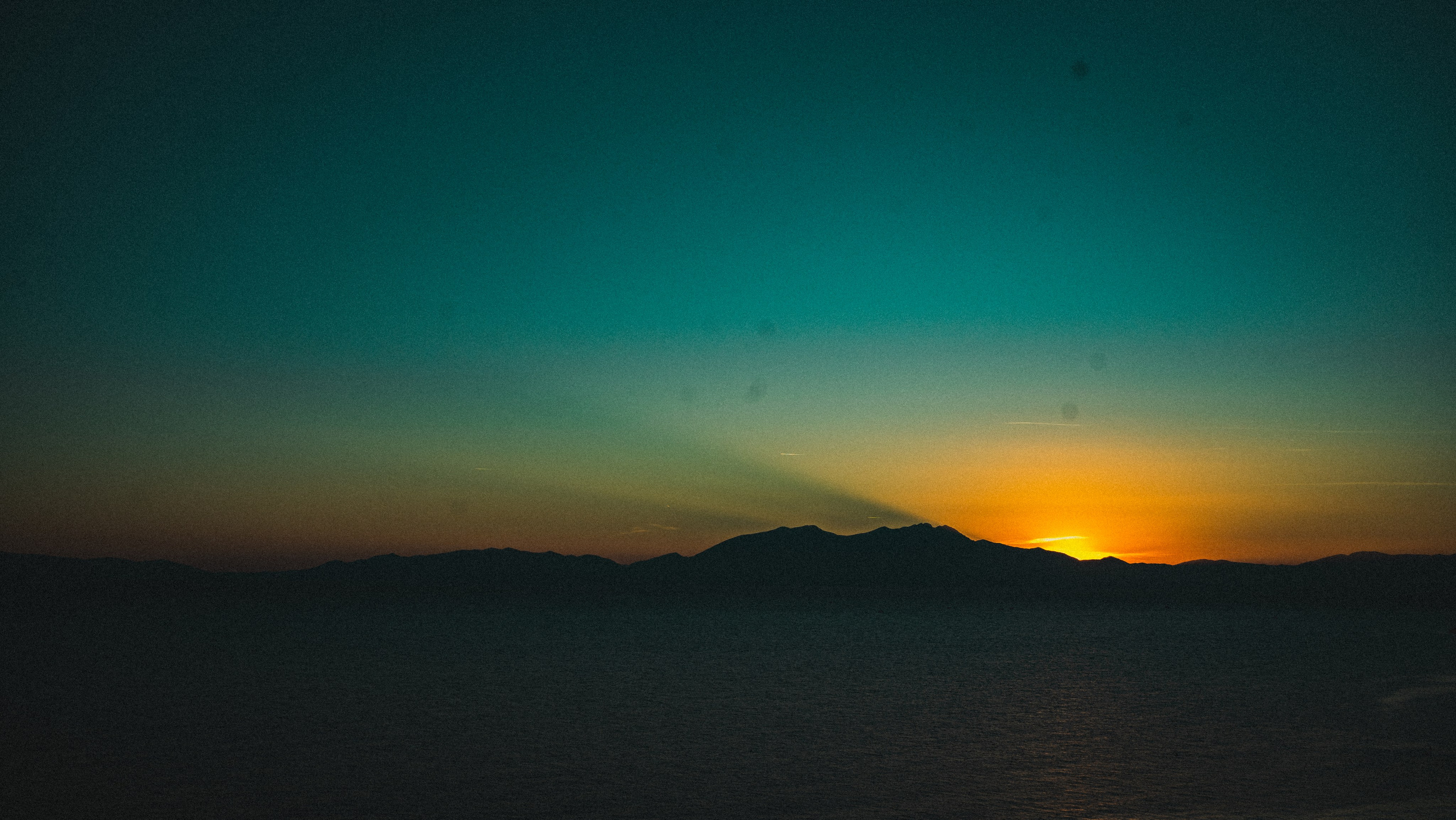 Путешествия. Коммерческий фотограф Николай Кандалов