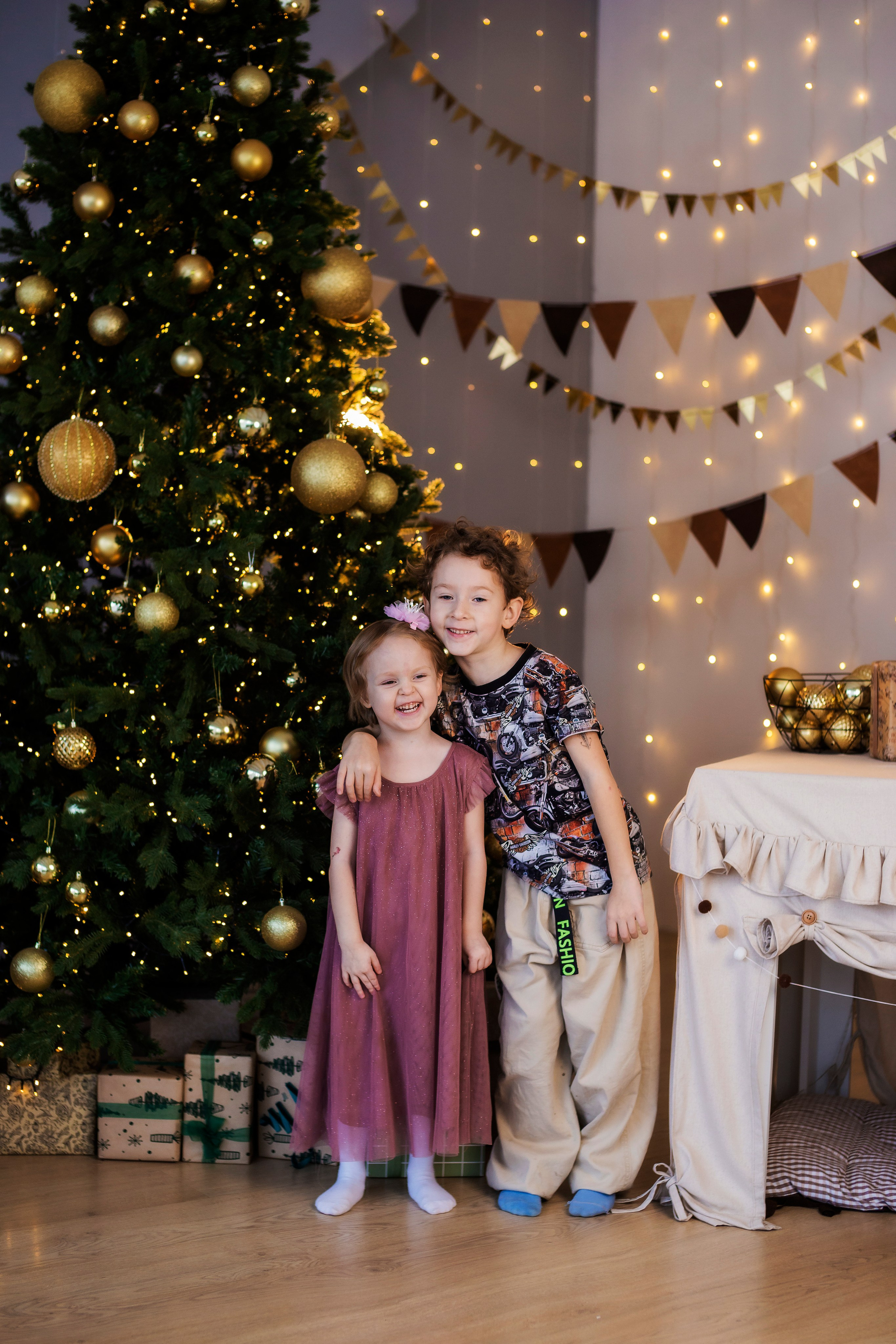 Фотостудия ИСО. Семейный фотограф в Саратове