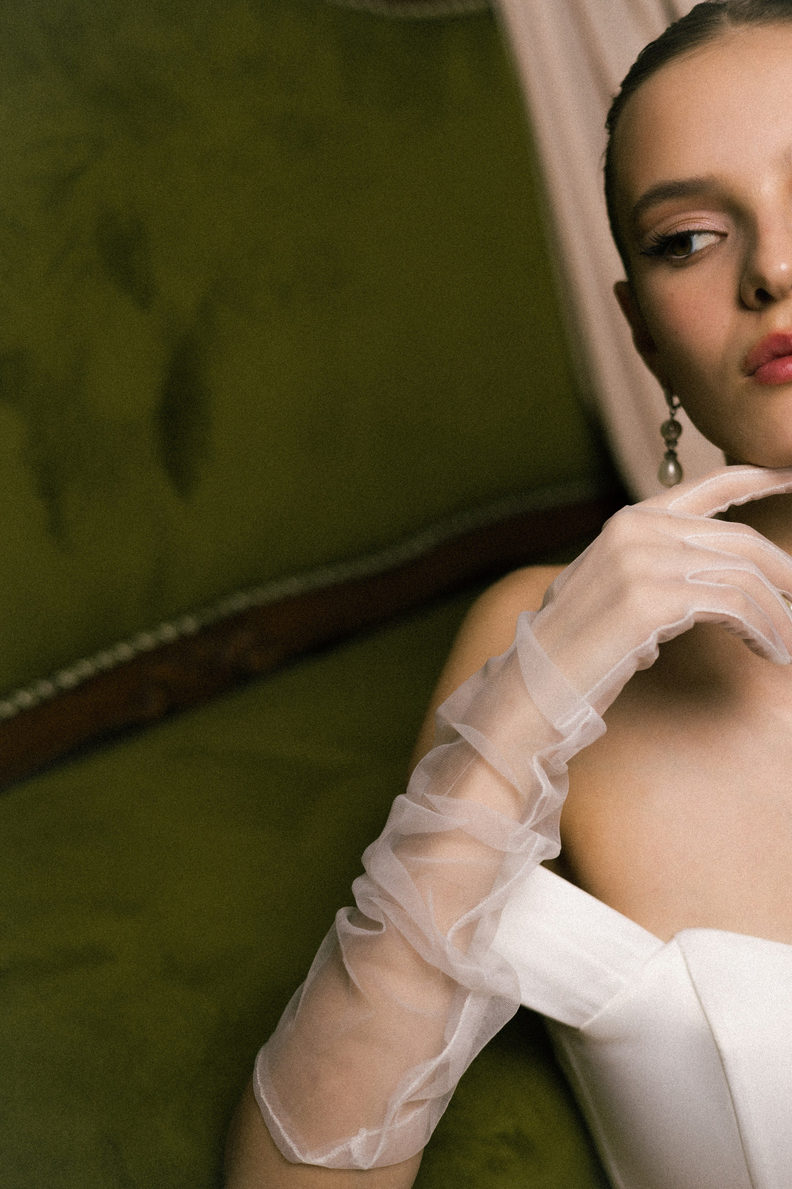 Wedding. Фотограф Алматы