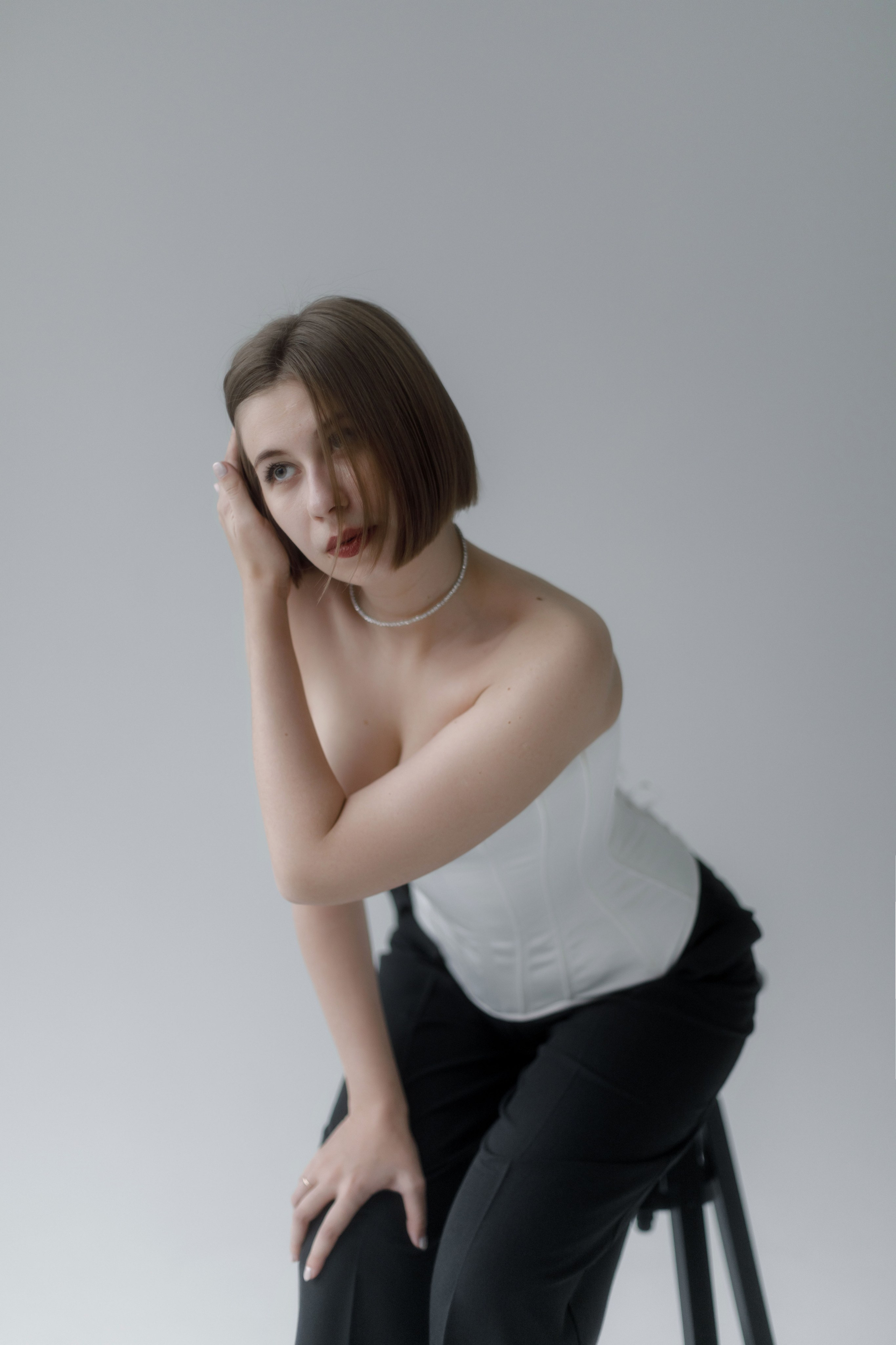 Александра. Свадебный фотограф в Москве и в Санкт-Петербурге