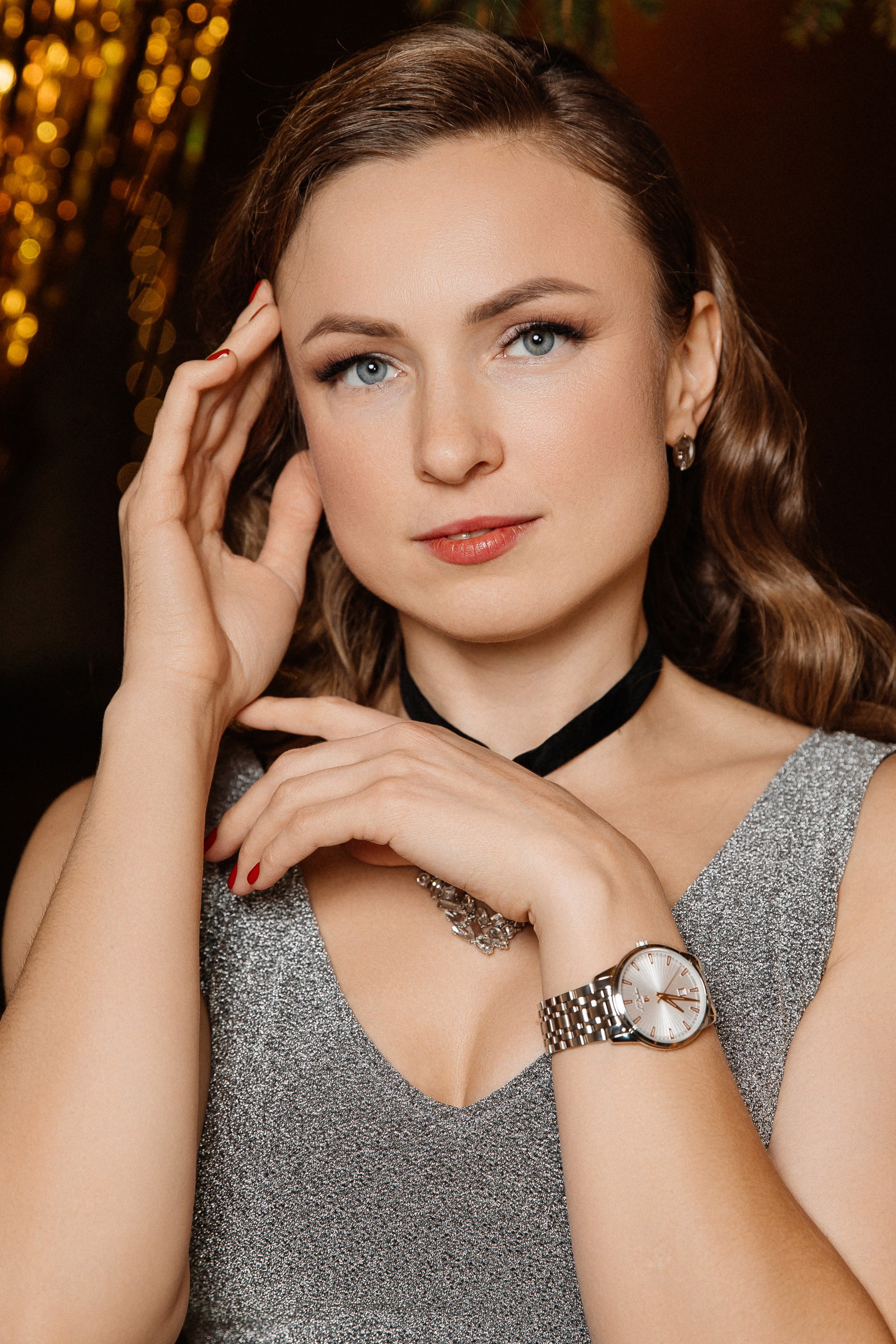 Волга-Волга. Свадебный фотограф Дмитрий Воробьев Ярославль