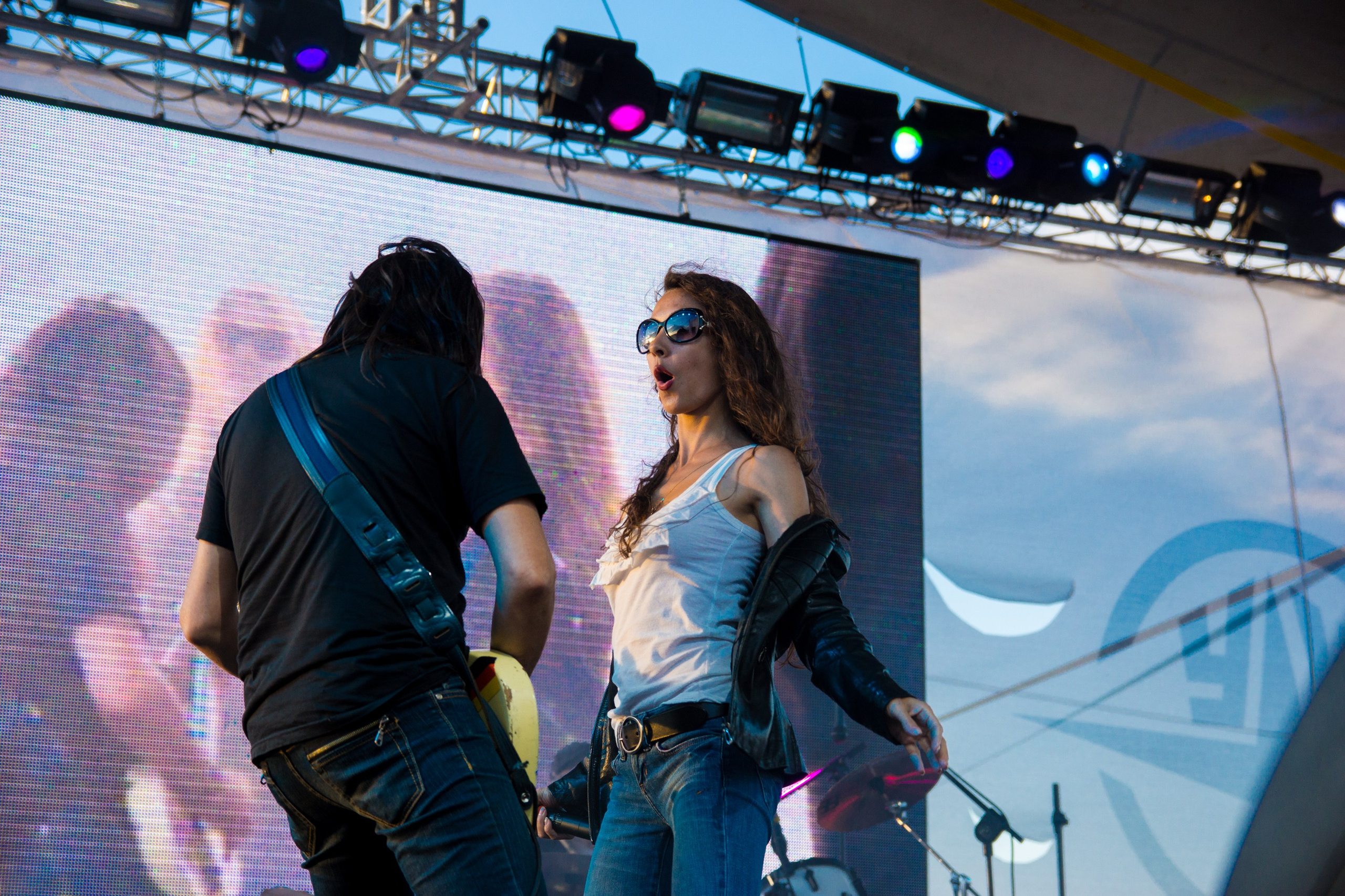 Репортажная фото- видеосъемка. Краснодар и Крым