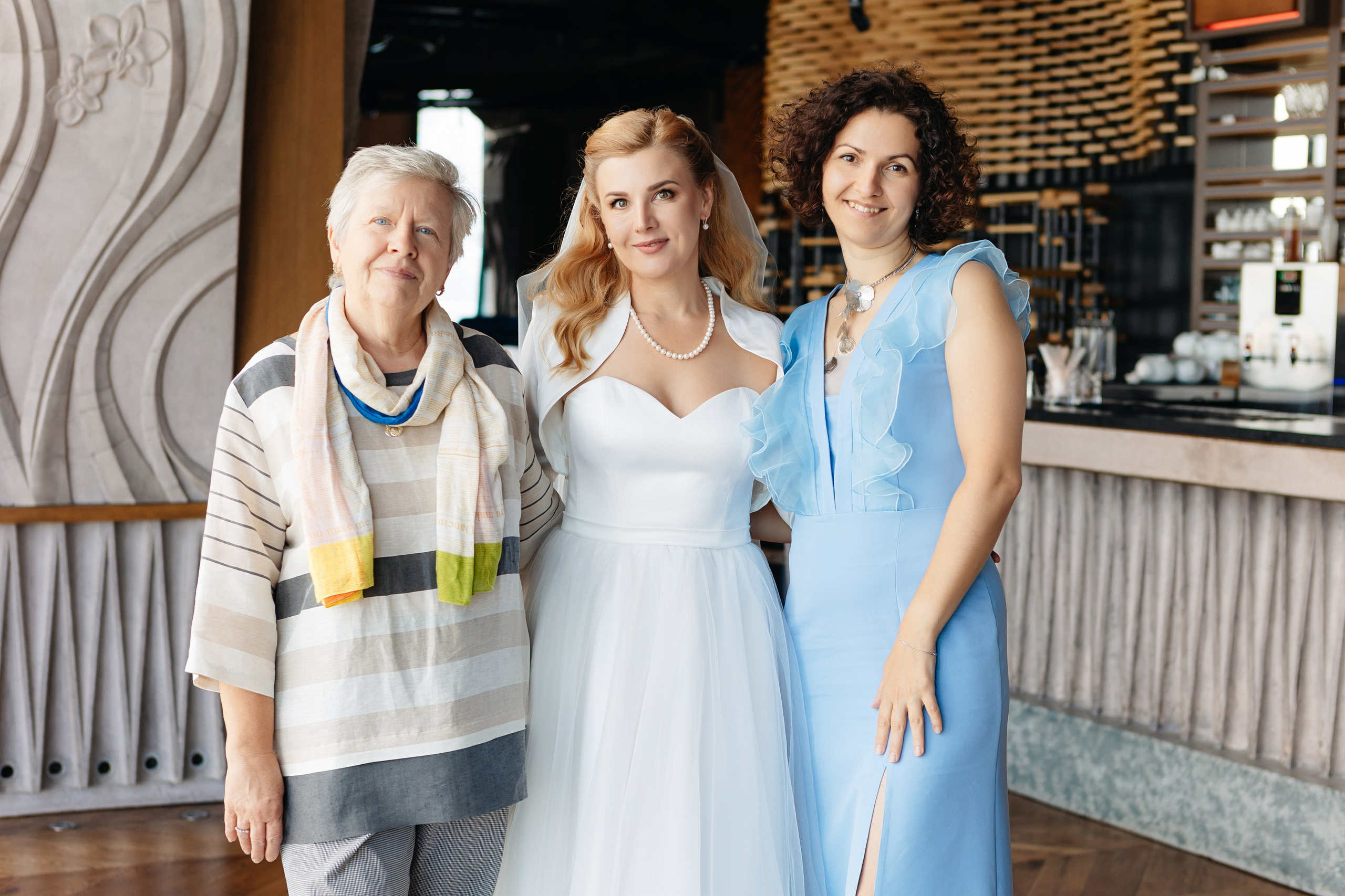 2025.08.19 A&O (роспись). Ирина Бешляга. Фотограф в Москве и по всей России