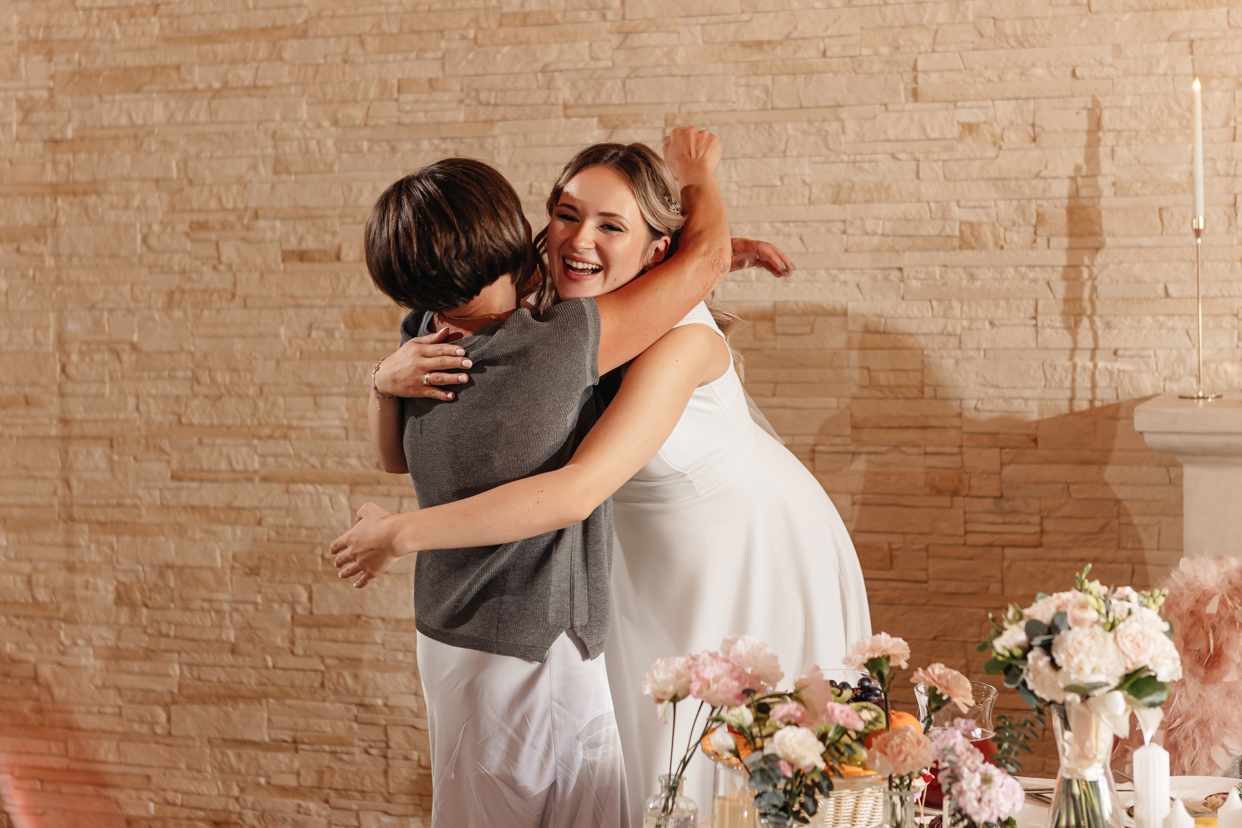 2025.09.04 Н&A (банкет). Ирина Бешляга. Фотограф в Москве и по всей России