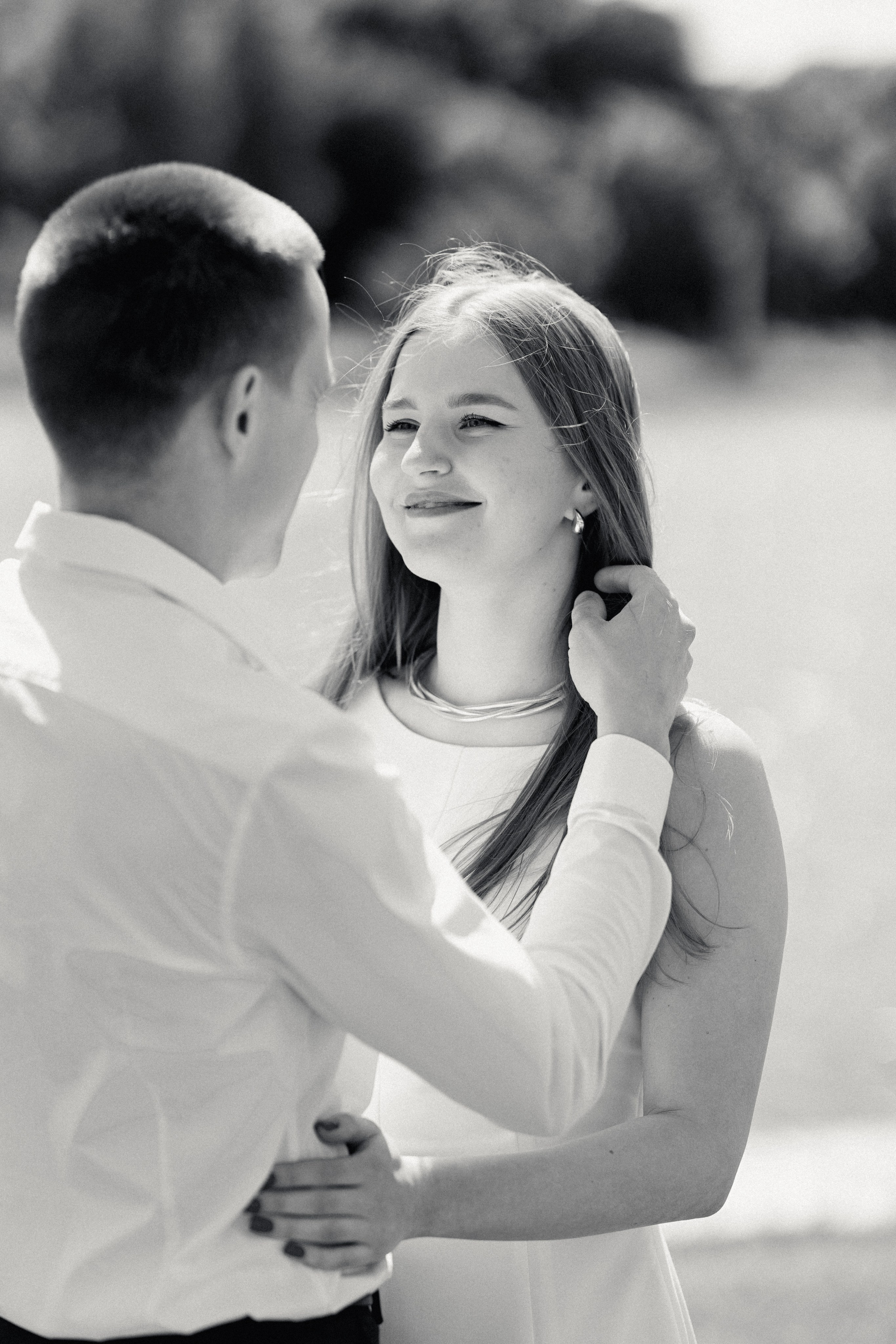 2025.07.06 П&О (фотопрогулка). Ирина Бешляга. Фотограф в Москве и по всей России