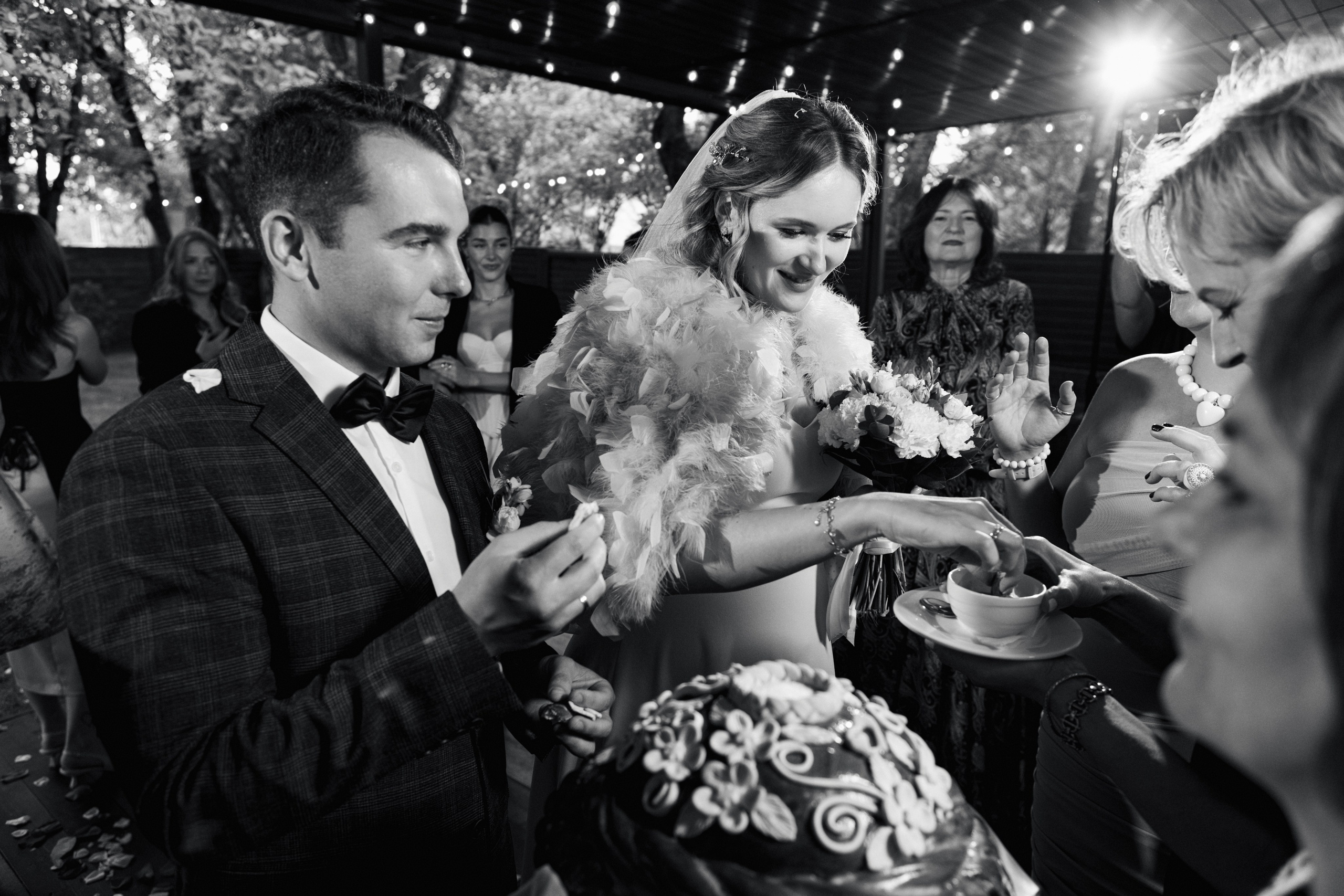 2025.09.04 Н&A (банкет). Ирина Бешляга. Фотограф в Москве и по всей России