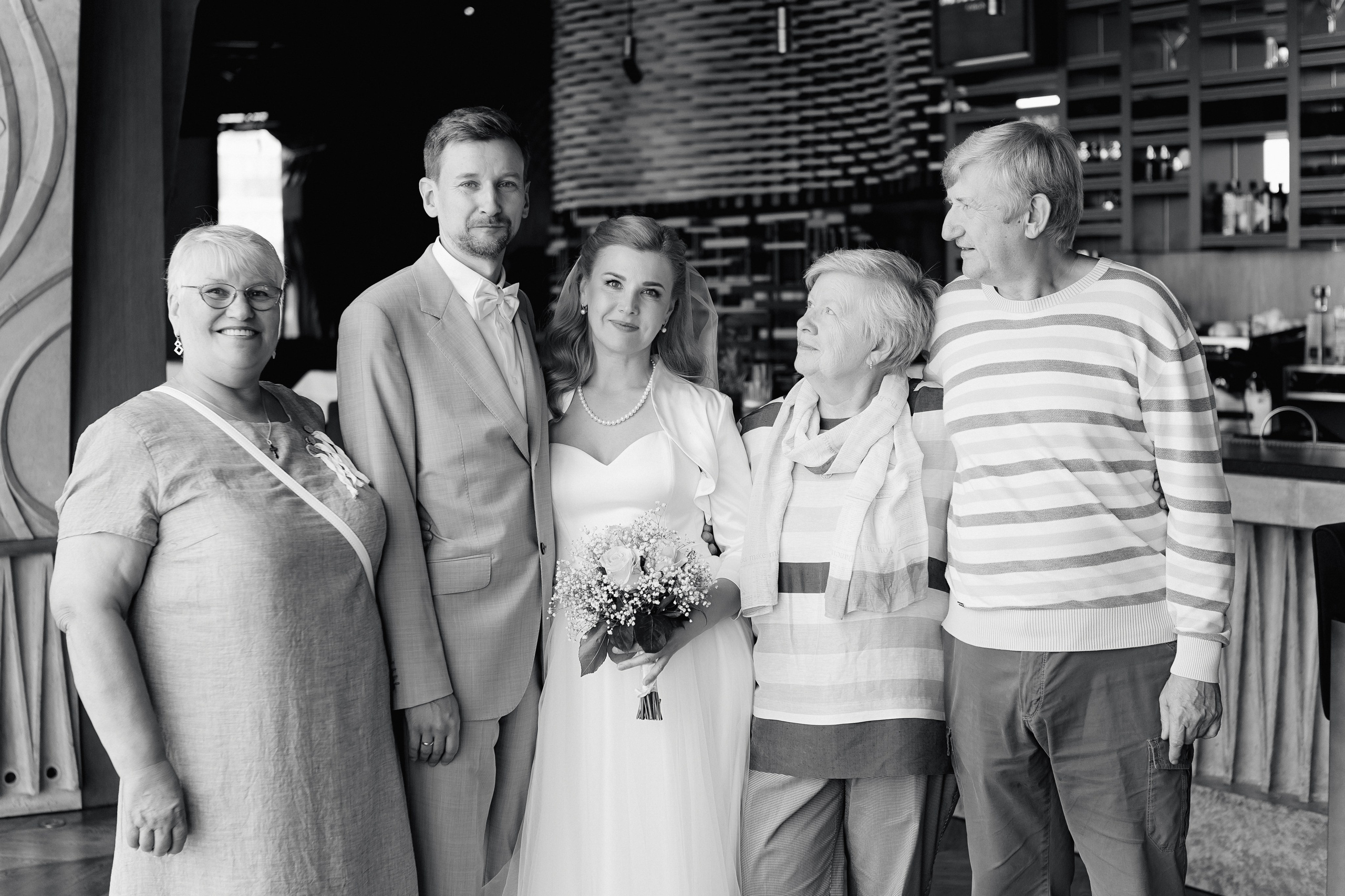 2025.08.19 A&O (роспись). Ирина Бешляга. Фотограф в Москве и по всей России