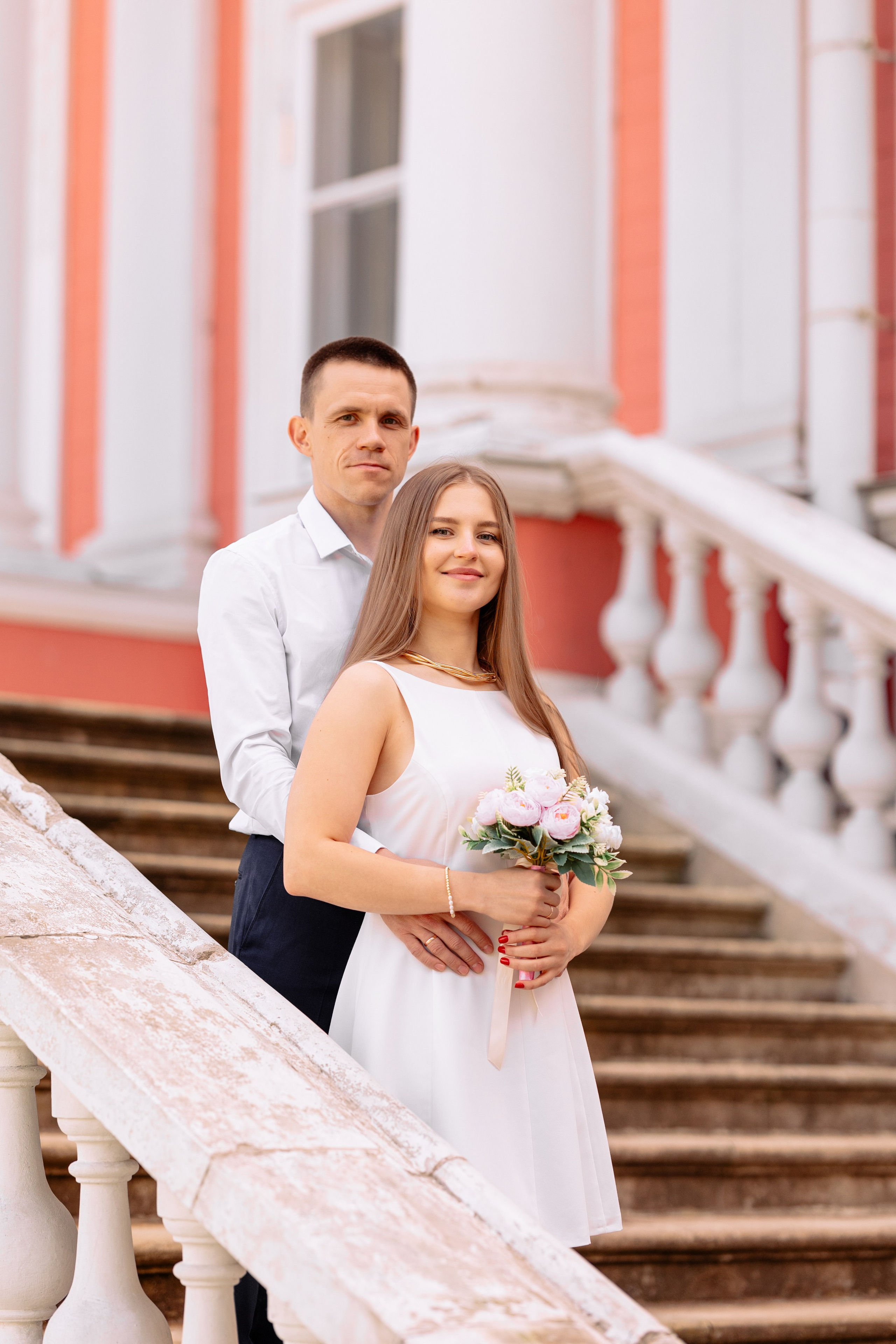 2025.07.06 П&O. Ирина Бешляга. Фотограф в Москве и по всей России