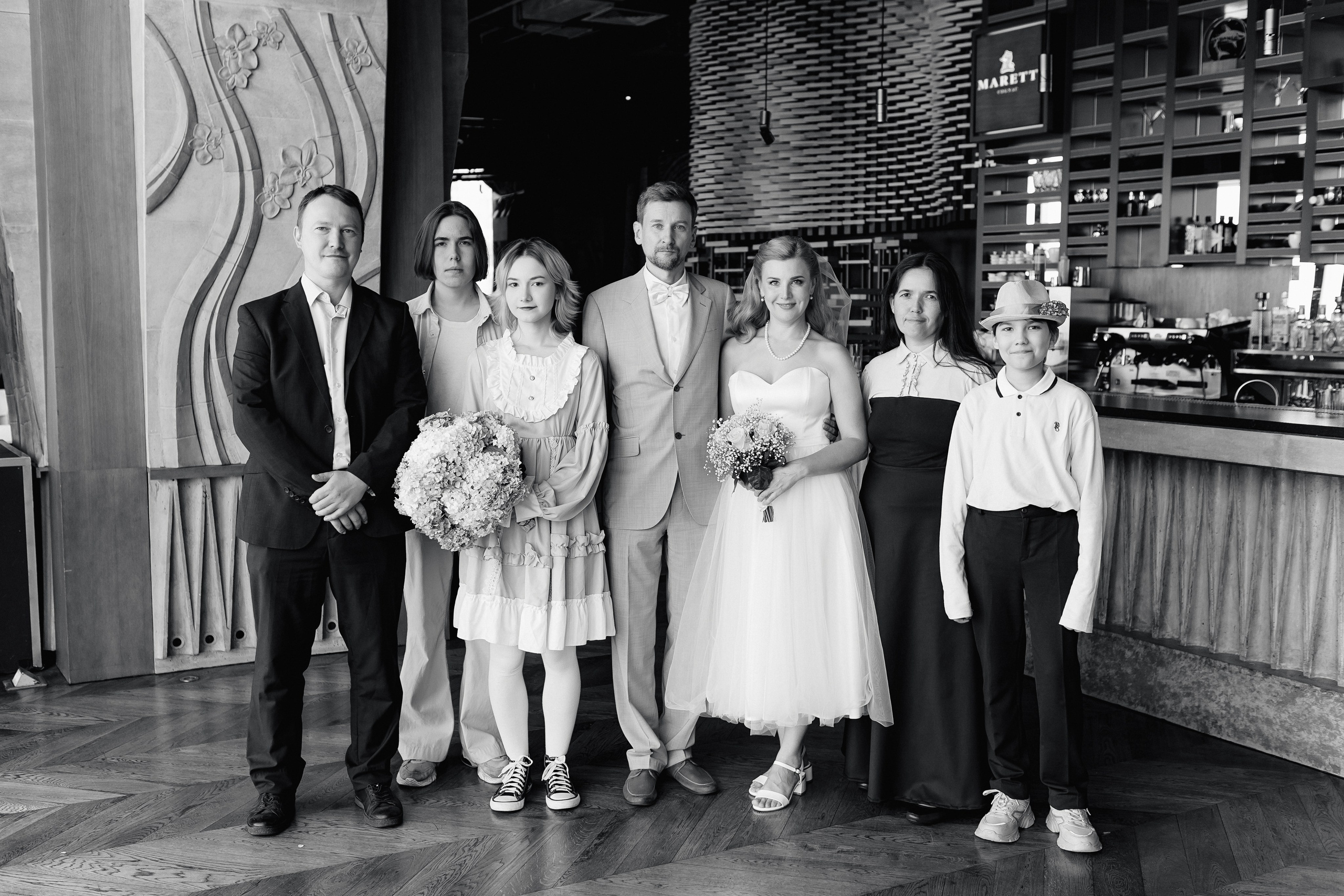 2025.08.19 A&O (роспись). Ирина Бешляга. Фотограф в Москве и по всей России