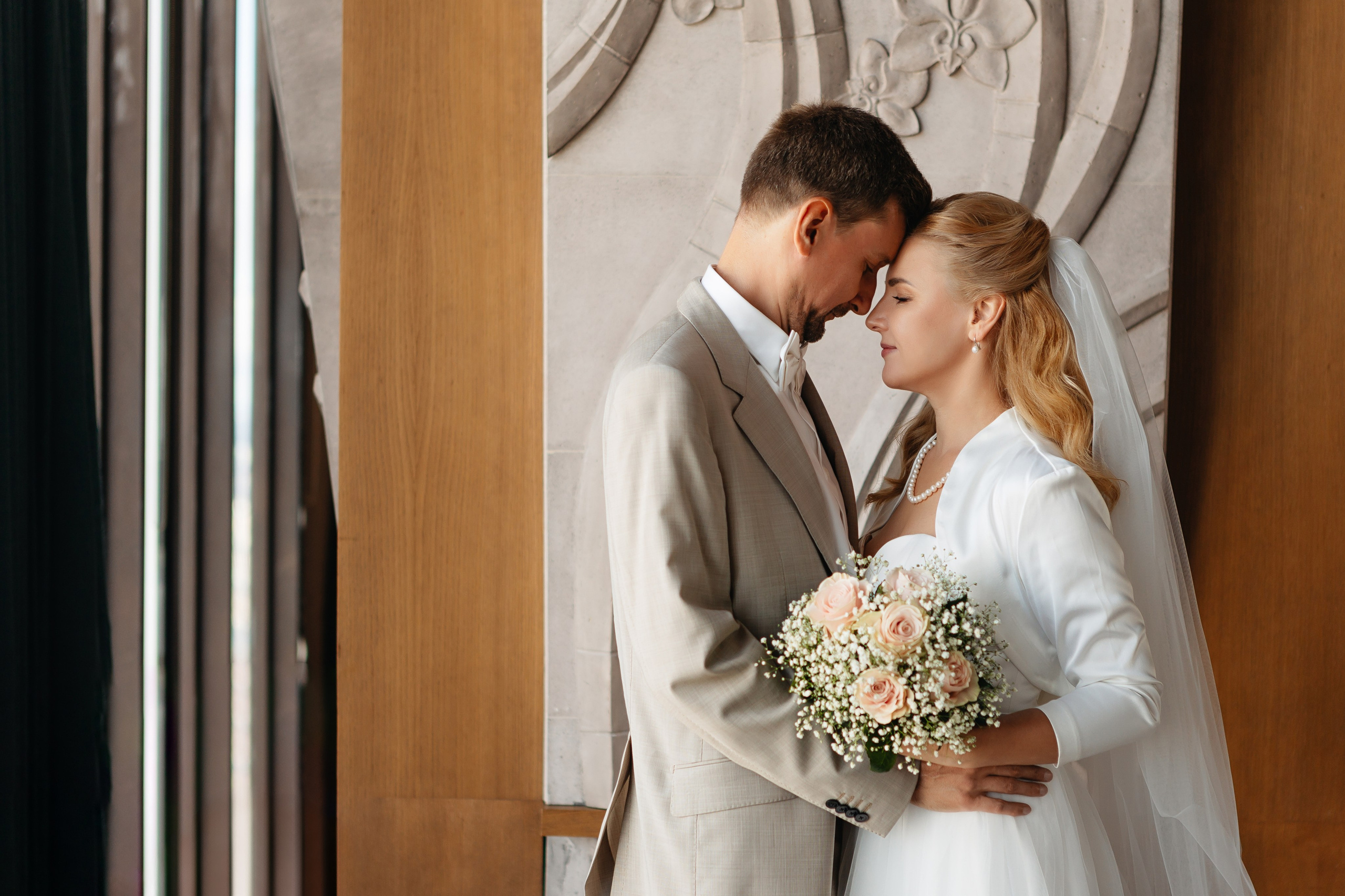 2025.08.19 A&O (роспись). Ирина Бешляга. Фотограф в Москве и по всей России