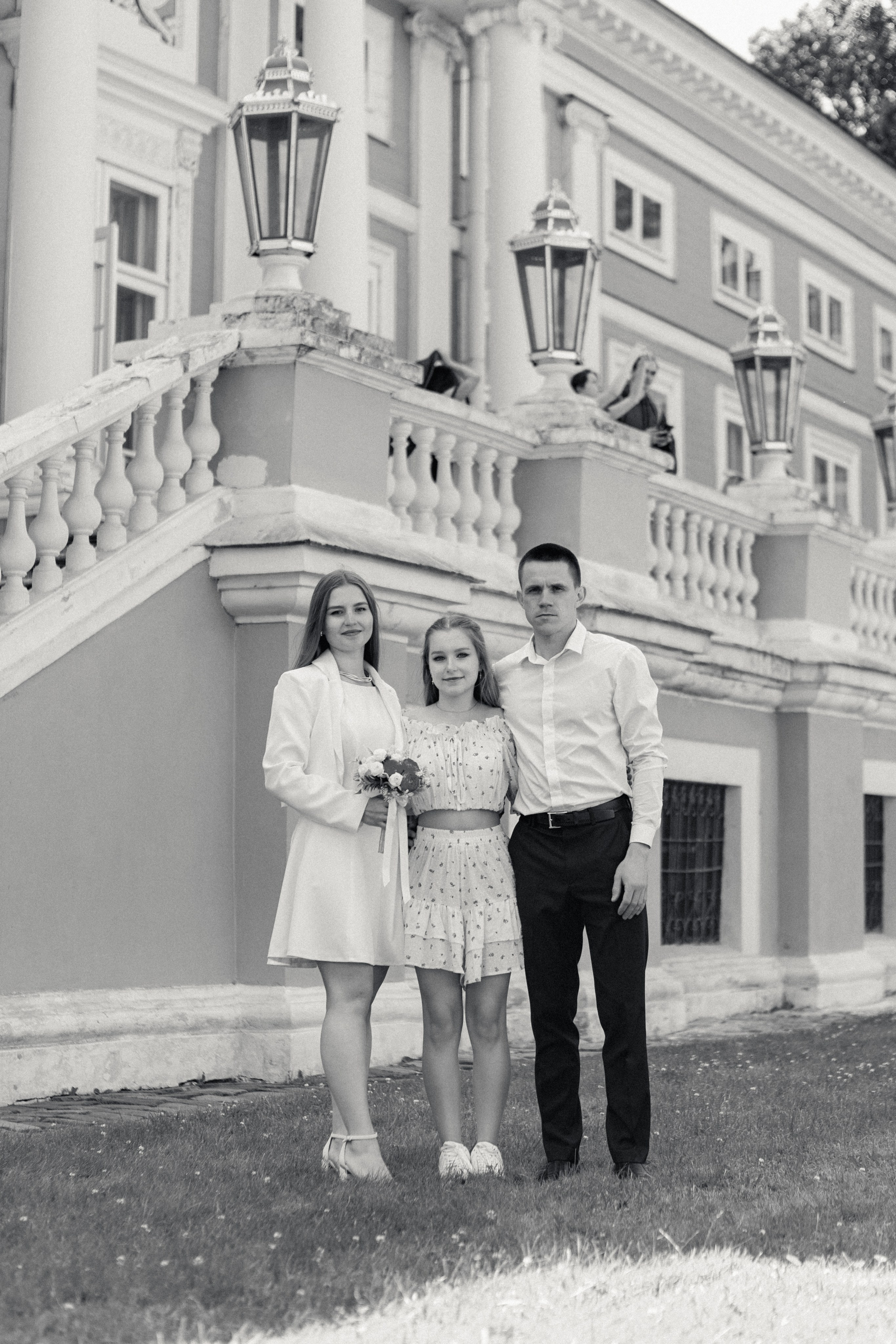 2025.07.06 П&О (фотопрогулка). Ирина Бешляга. Фотограф в Москве и по всей России