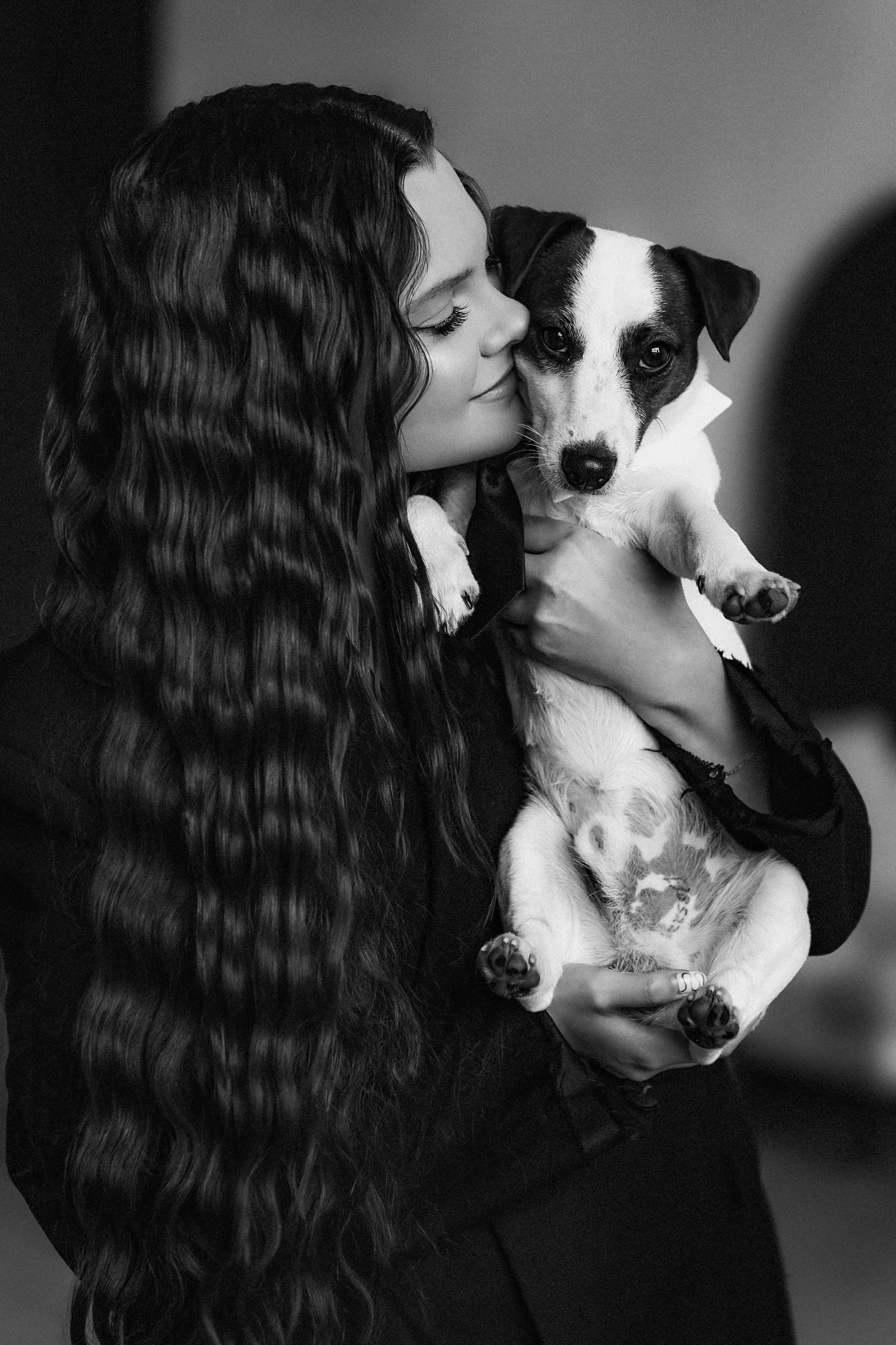 2024.03.24 Танюша, Руслан и Боба. Ирина Бешляга. Фотограф в Москве и по всей России