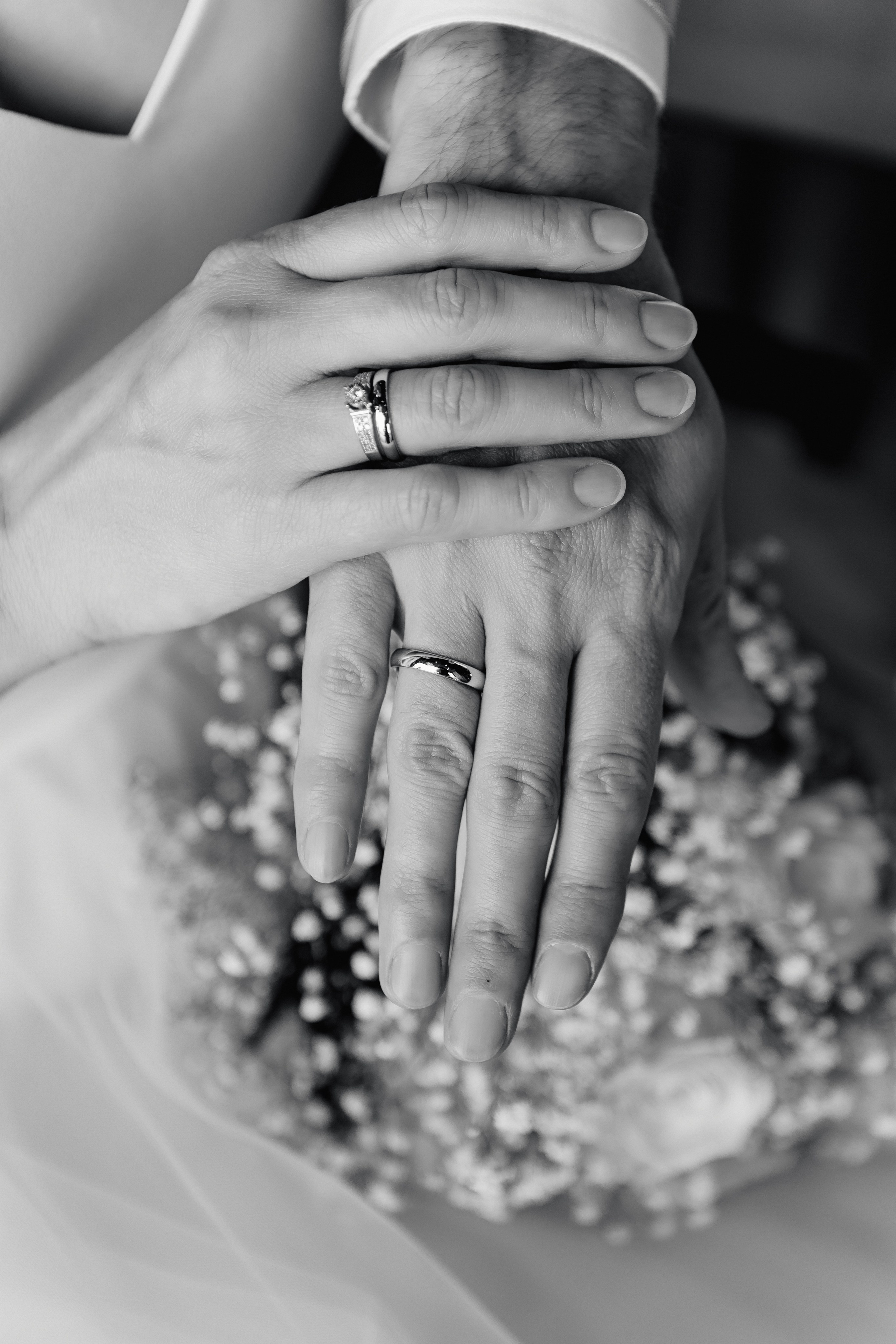 2025.08.19 A&O (роспись). Ирина Бешляга. Фотограф в Москве и по всей России